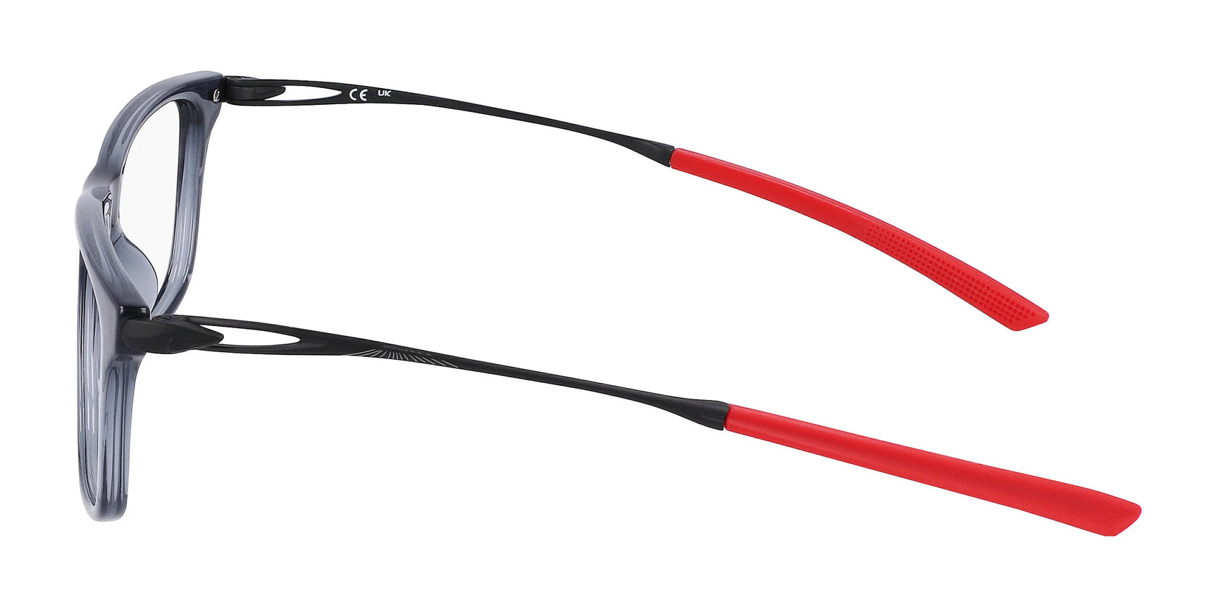 Nike 7150 Eyeglasses | Size 54 Nike 7150 Eyeglasses | Size 54