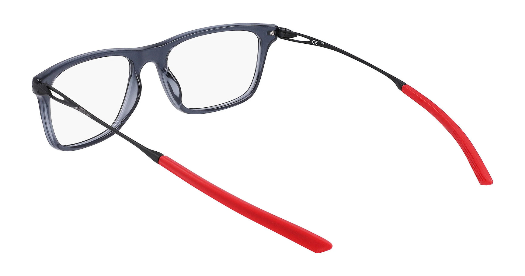 Nike 7150 Eyeglasses | Size 54 Nike 7150 Eyeglasses | Size 54