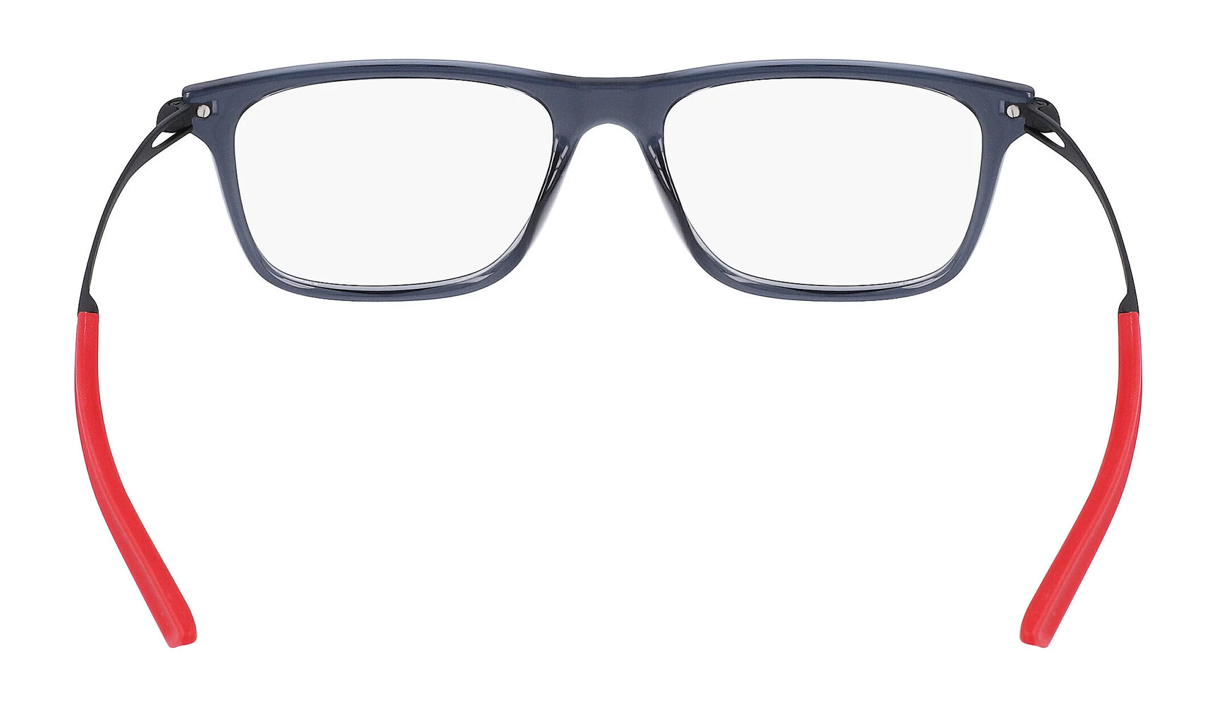 Nike 7150 Eyeglasses | Size 54 Nike 7150 Eyeglasses | Size 54