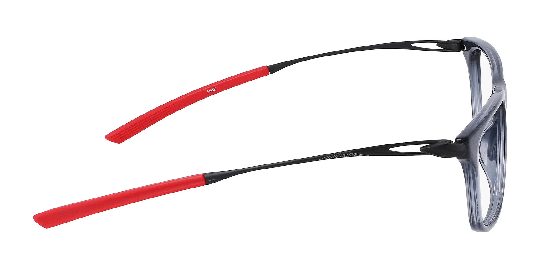 Nike 7150 Eyeglasses | Size 54 Nike 7150 Eyeglasses | Size 54