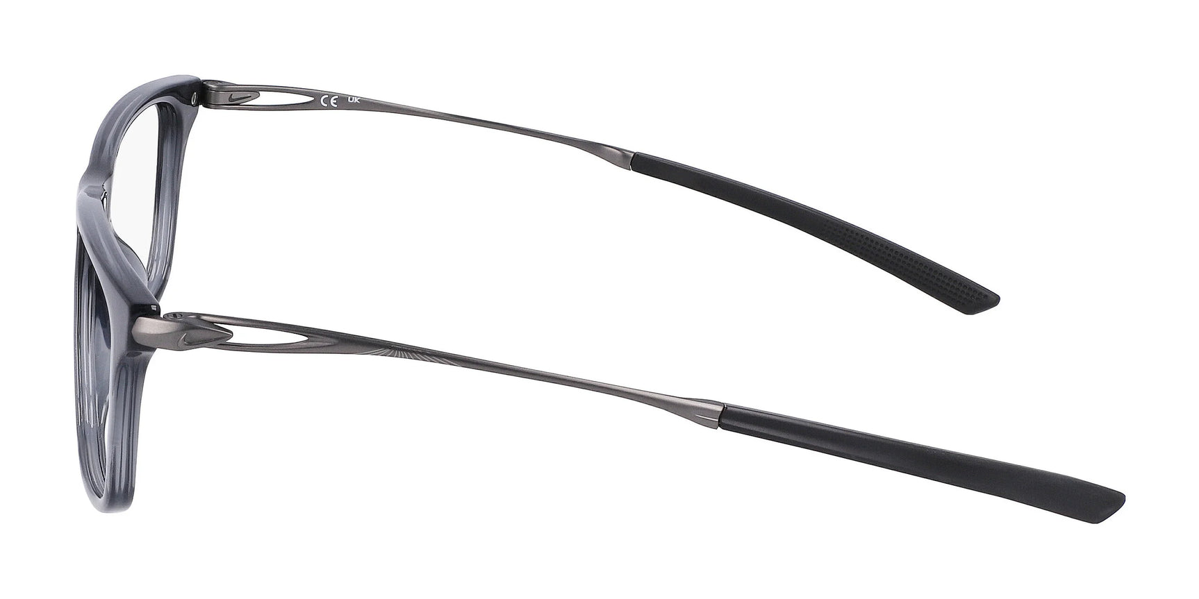 Nike 7150 Eyeglasses | Size 54 Nike 7150 Eyeglasses | Size 54