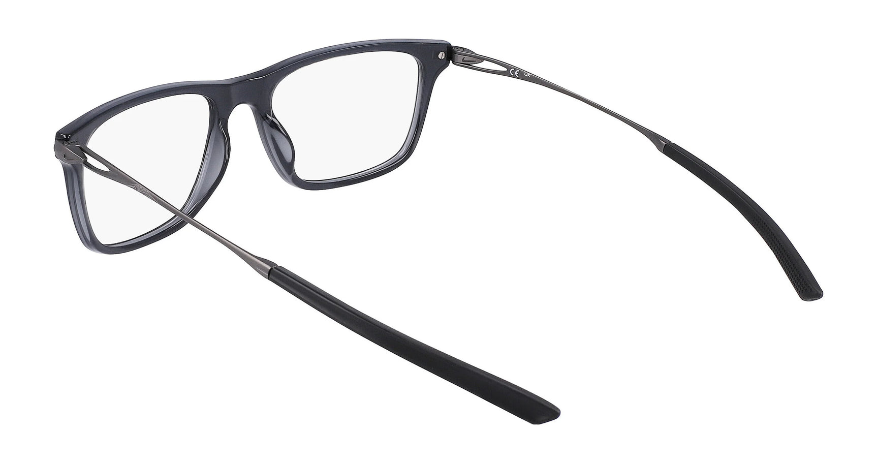 Nike 7150 Eyeglasses | Size 54 Nike 7150 Eyeglasses | Size 54