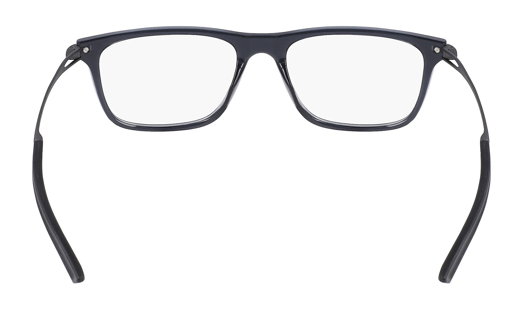 Nike 7150 Eyeglasses | Size 54 Nike 7150 Eyeglasses | Size 54