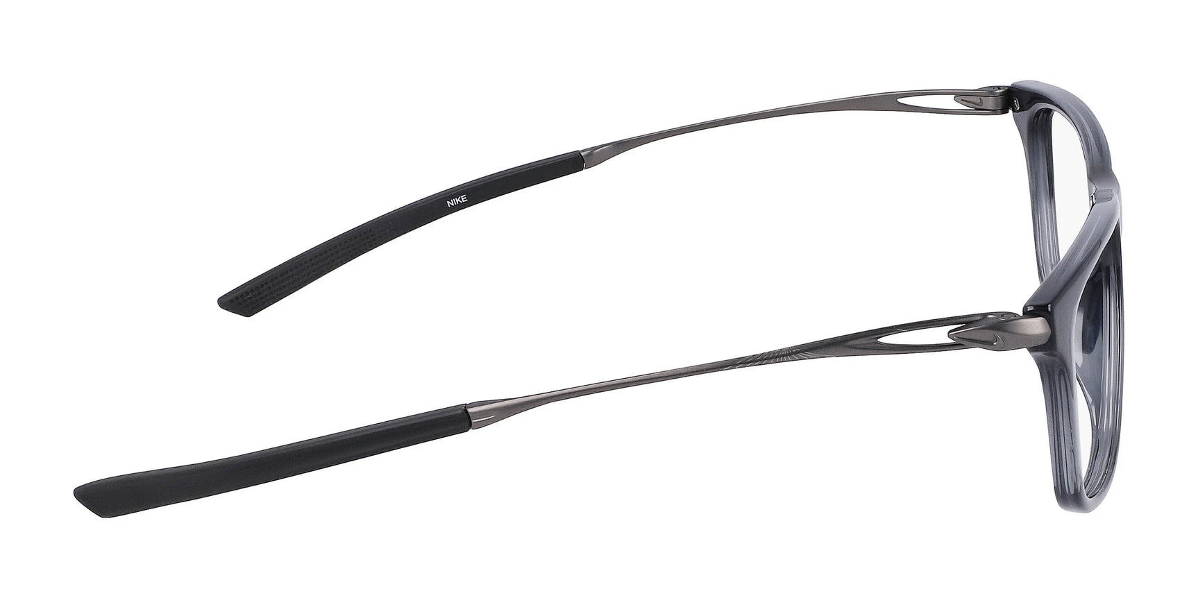 Nike 7150 Eyeglasses | Size 54 Nike 7150 Eyeglasses | Size 54