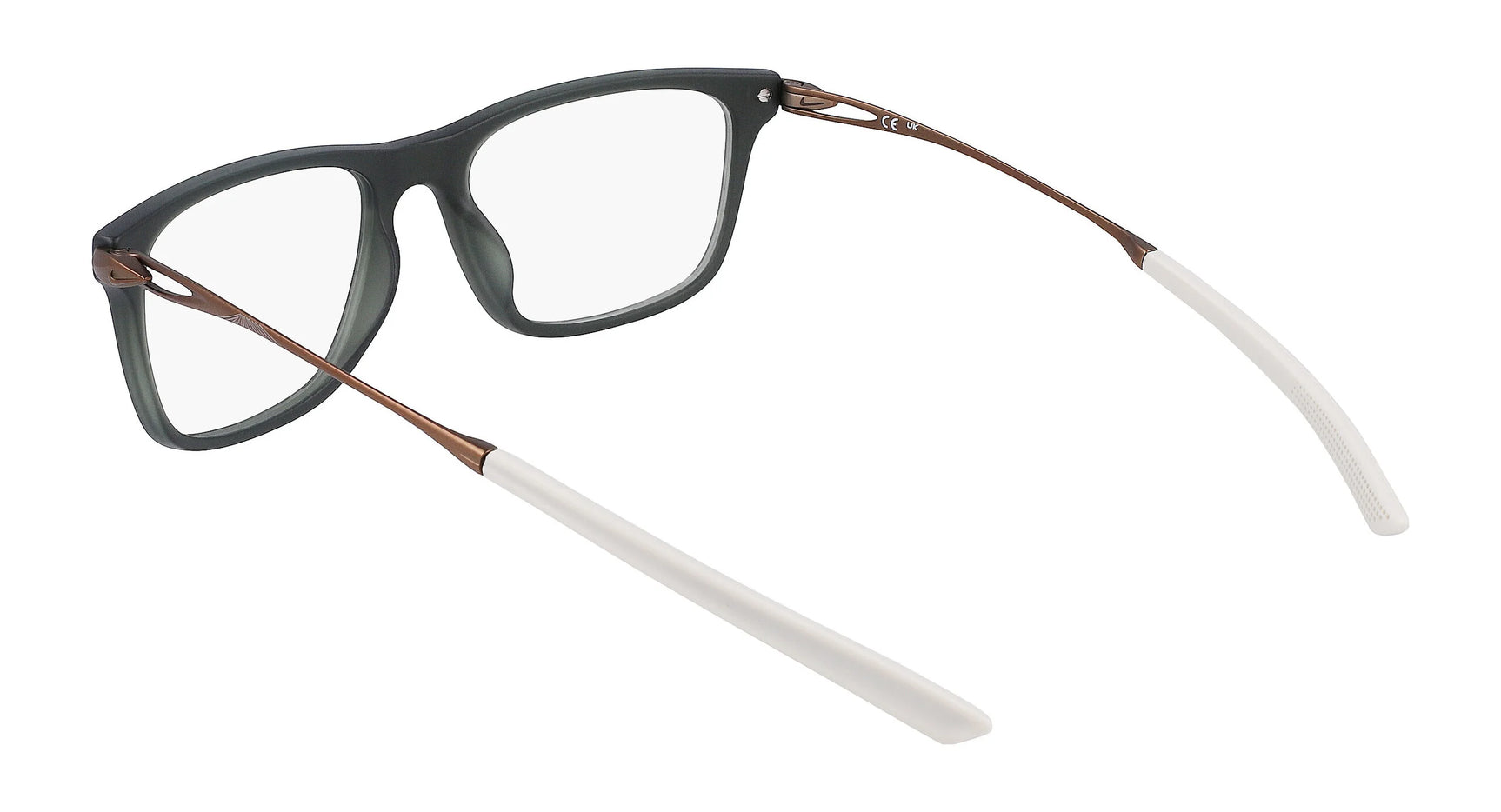 Nike 7150 Eyeglasses | Size 54 Nike 7150 Eyeglasses | Size 54