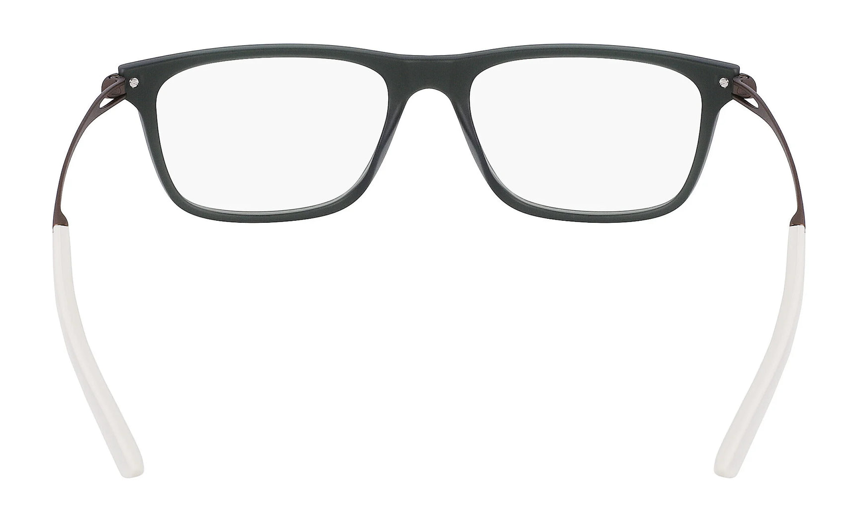 Nike 7150 Eyeglasses | Size 54 Nike 7150 Eyeglasses | Size 54