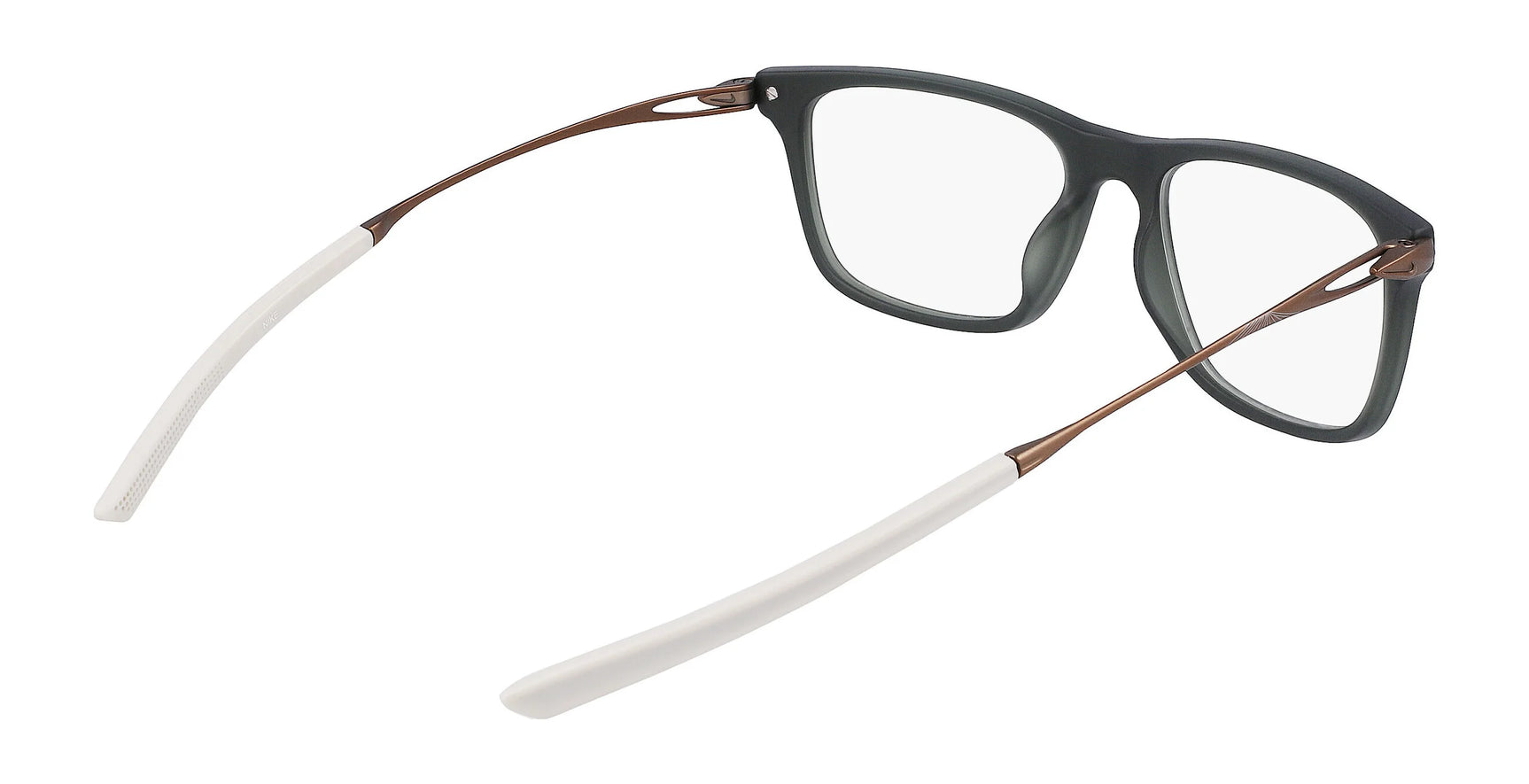 Nike 7150 Eyeglasses | Size 54 Nike 7150 Eyeglasses | Size 54