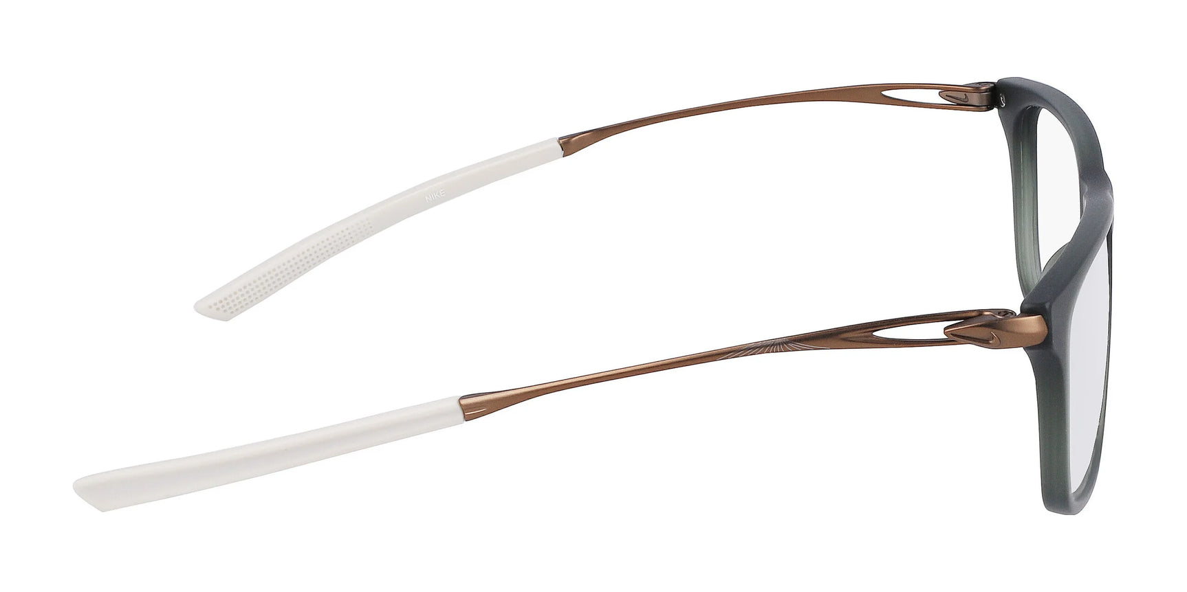 Nike 7150 Eyeglasses | Size 54 Nike 7150 Eyeglasses | Size 54