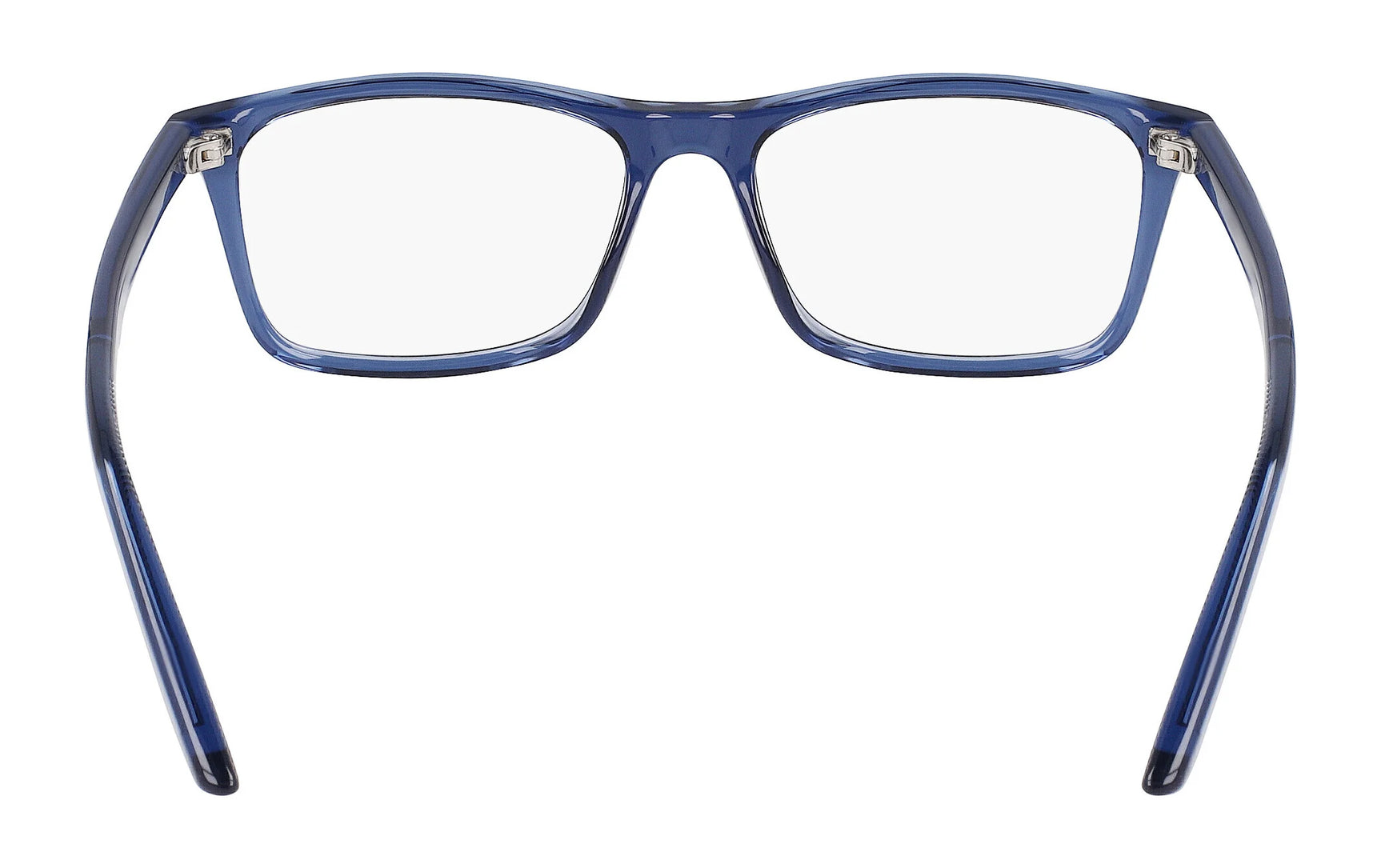 Nike 5544 Eyeglasses | Size 50 Nike 5544 Eyeglasses | Size 50