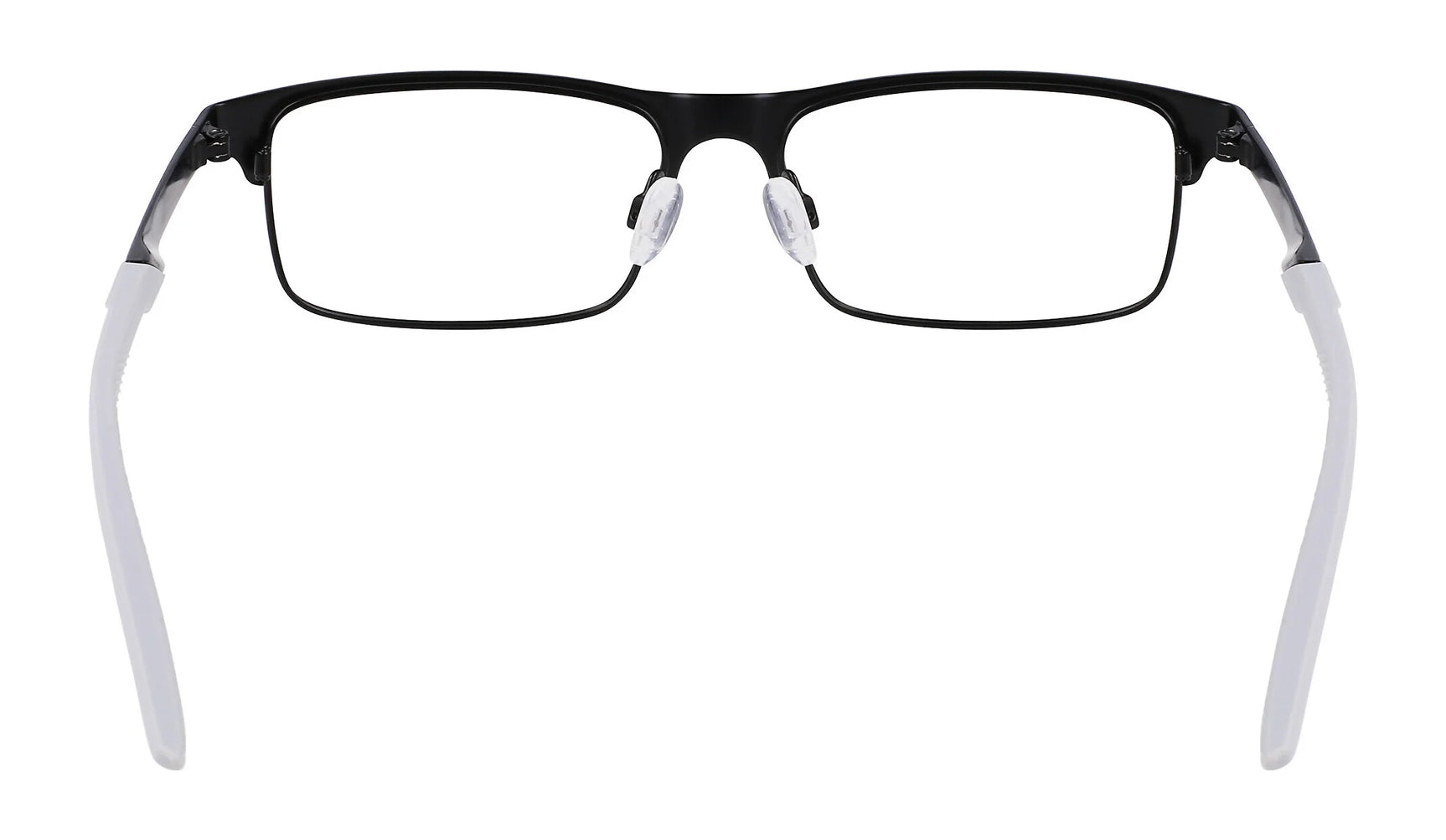 Nike 5592 Eyeglasses | Size 50 Nike 5592 Eyeglasses | Size 50