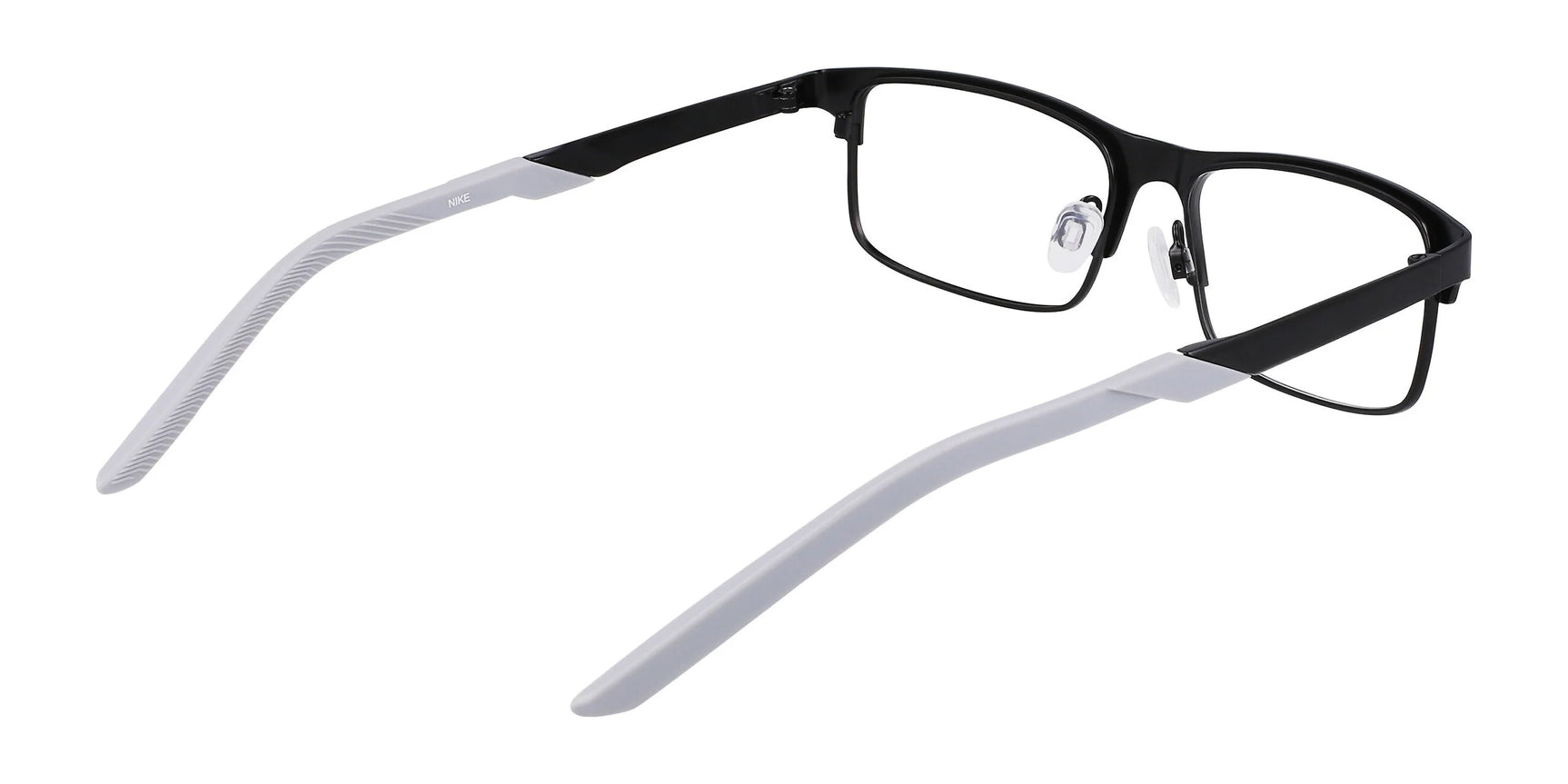 Nike 5592 Eyeglasses | Size 50 Nike 5592 Eyeglasses | Size 50