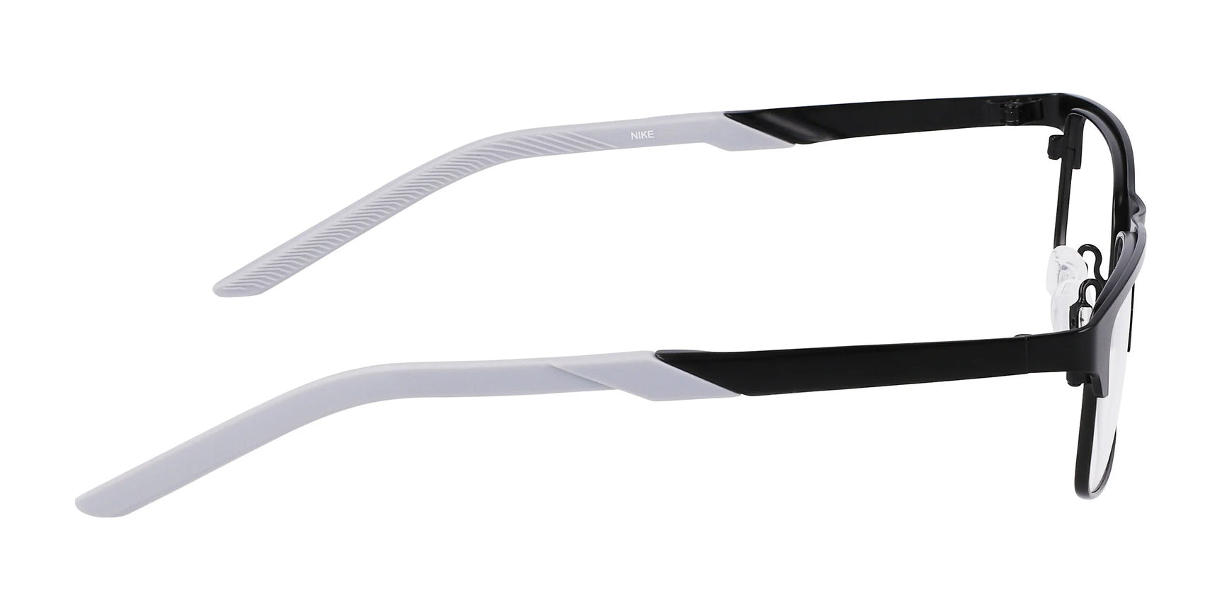 Nike 5592 Eyeglasses | Size 50 Nike 5592 Eyeglasses | Size 50