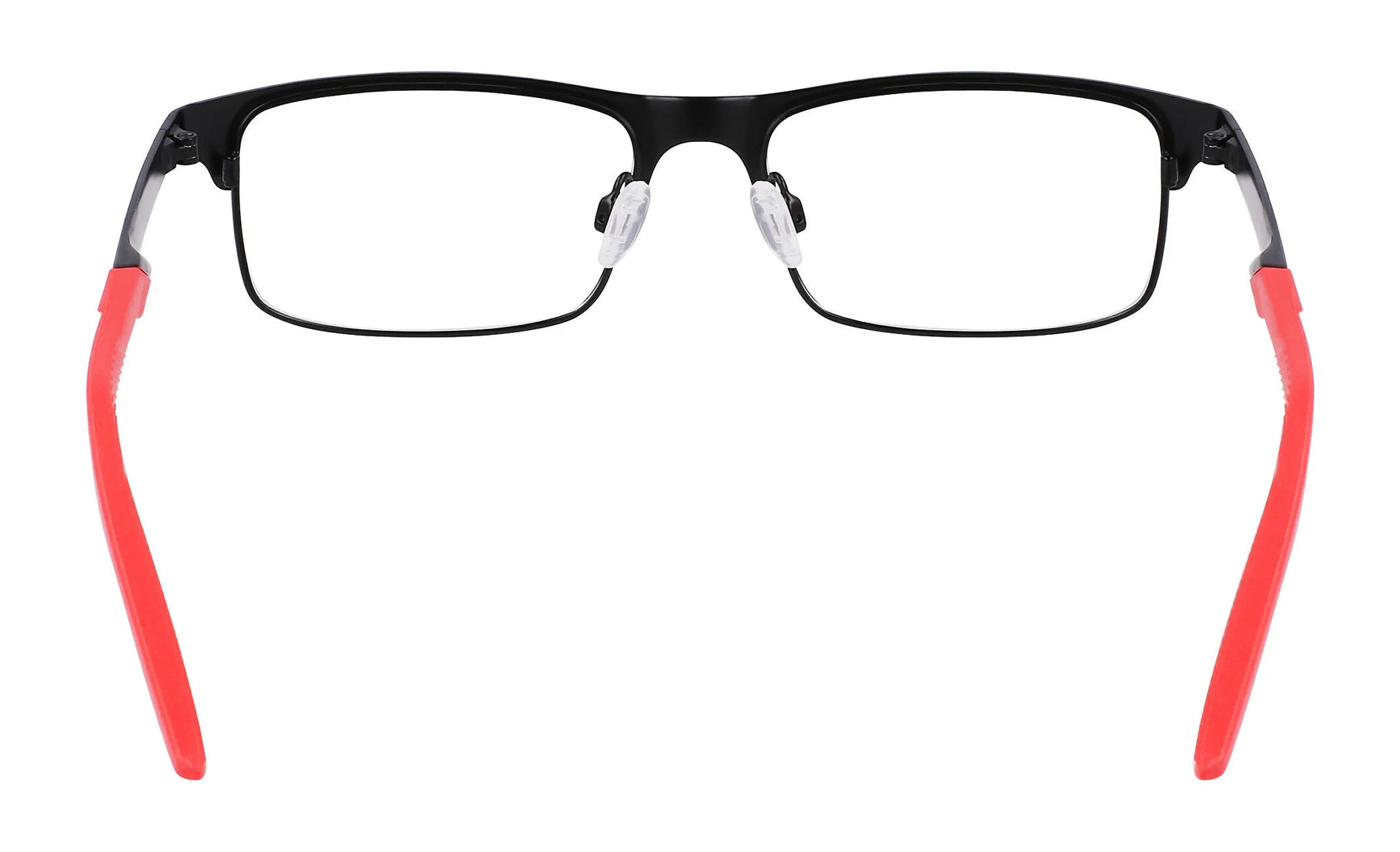 Nike 5592 Eyeglasses | Size 50 Nike 5592 Eyeglasses | Size 50