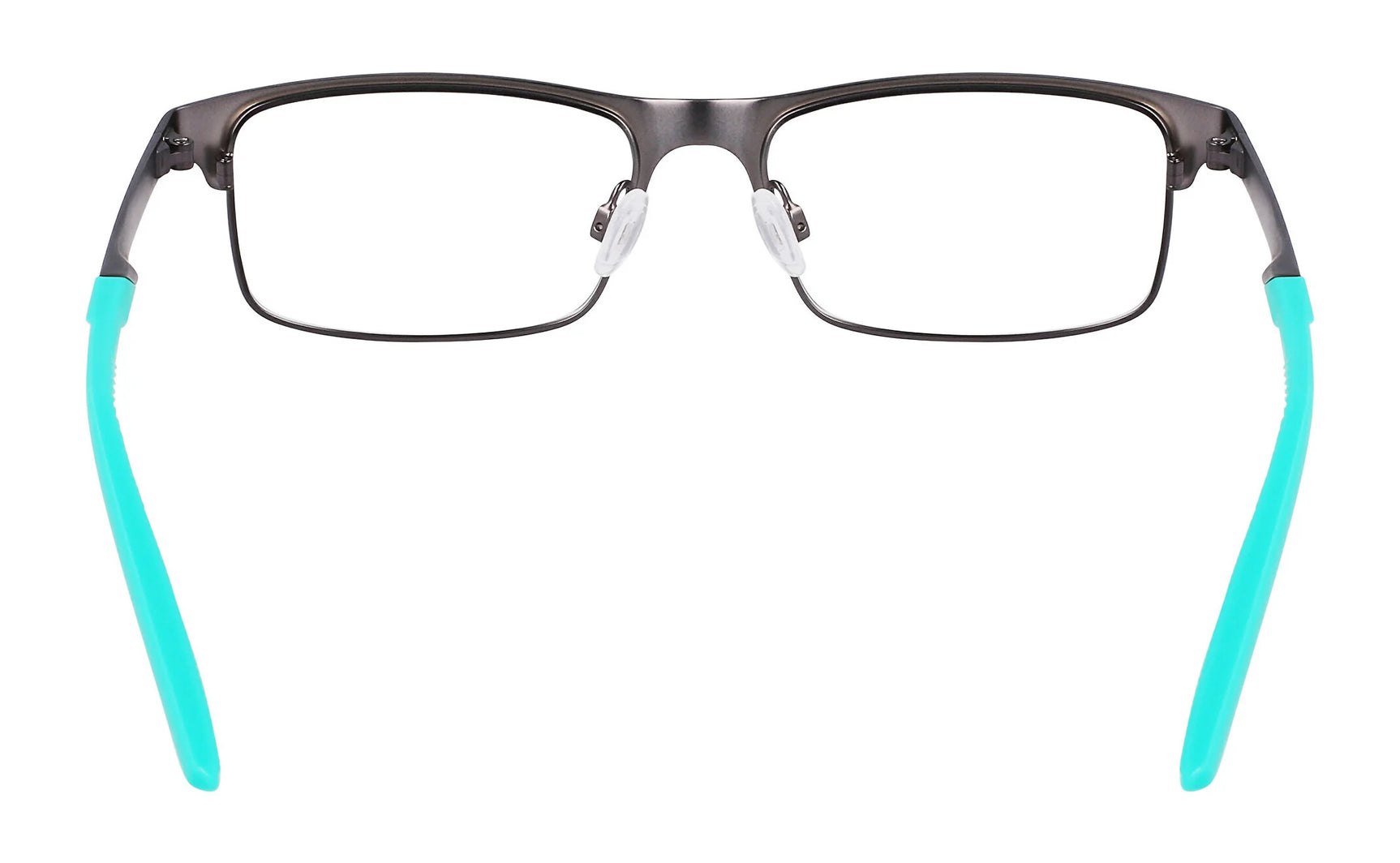 Nike 5592 Eyeglasses | Size 50 Nike 5592 Eyeglasses | Size 50