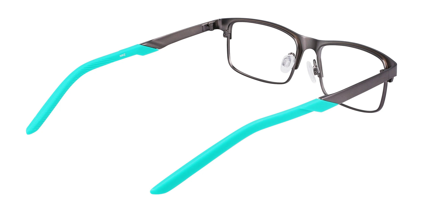 Nike 5592 Eyeglasses | Size 50 Nike 5592 Eyeglasses | Size 50