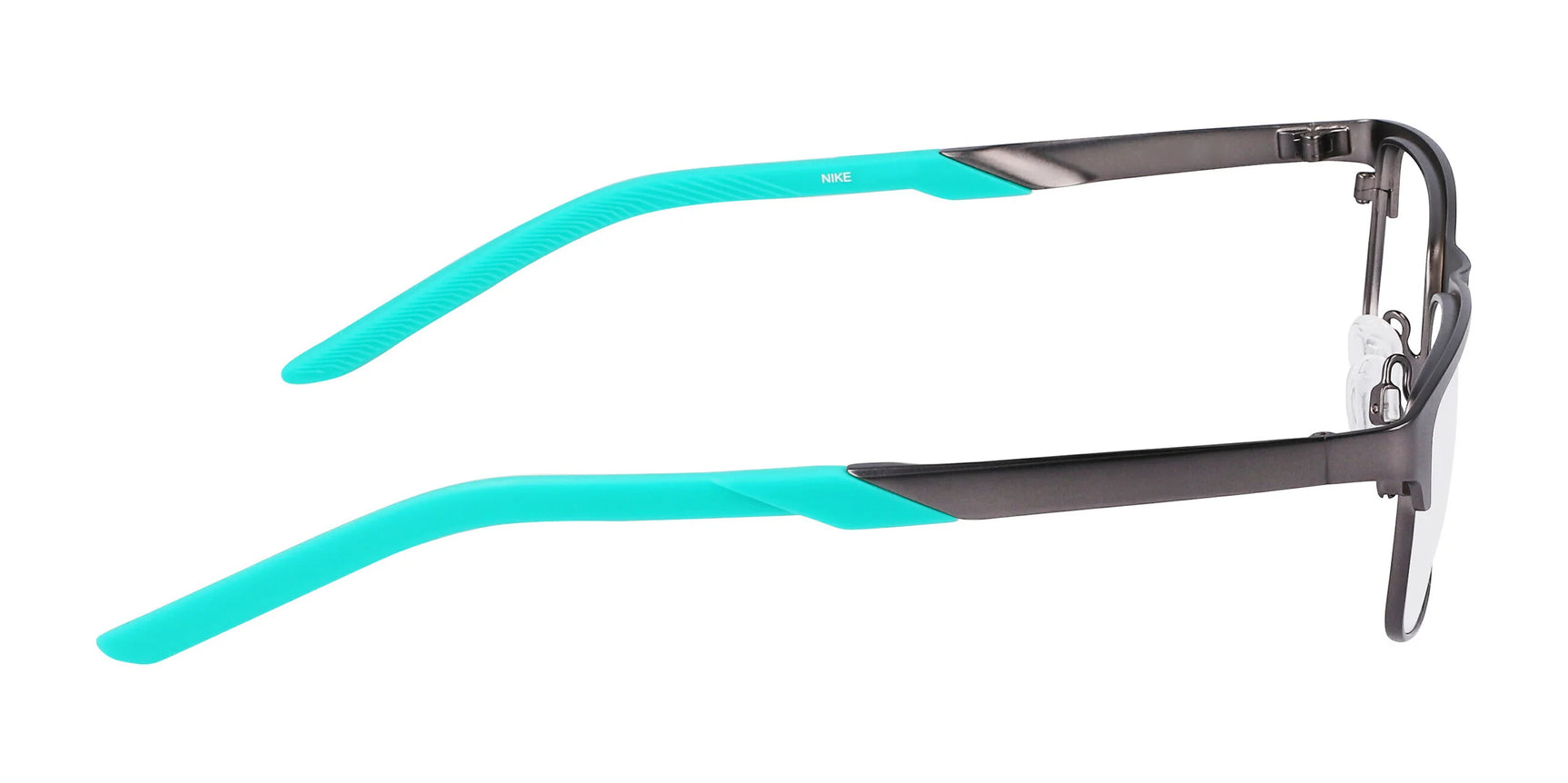 Nike 5592 Eyeglasses | Size 50 Nike 5592 Eyeglasses | Size 50