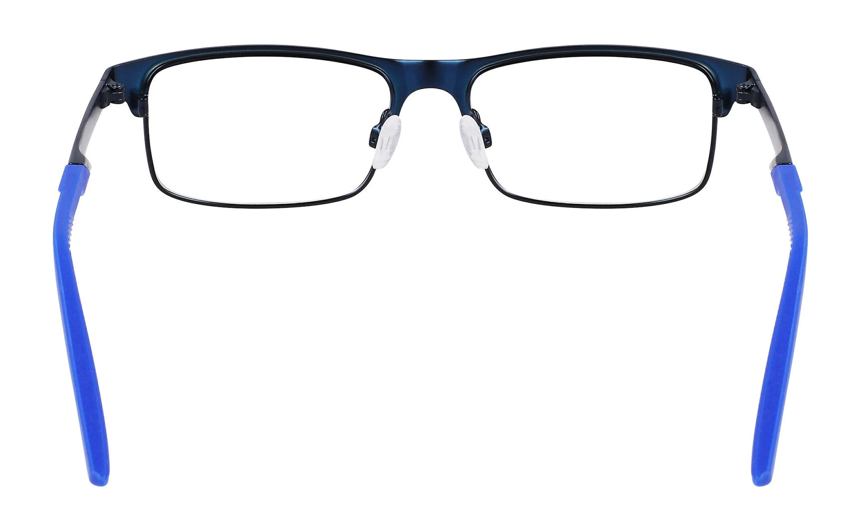Nike 5592 Eyeglasses | Size 50 Nike 5592 Eyeglasses | Size 50