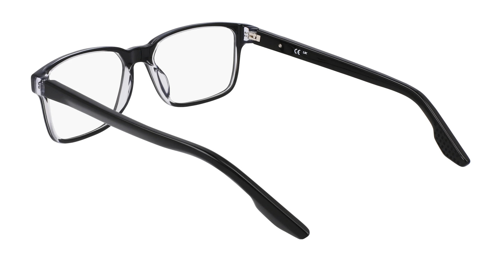 Nike 7160 Eyeglasses | Size 55 Nike 7160 Eyeglasses | Size 55