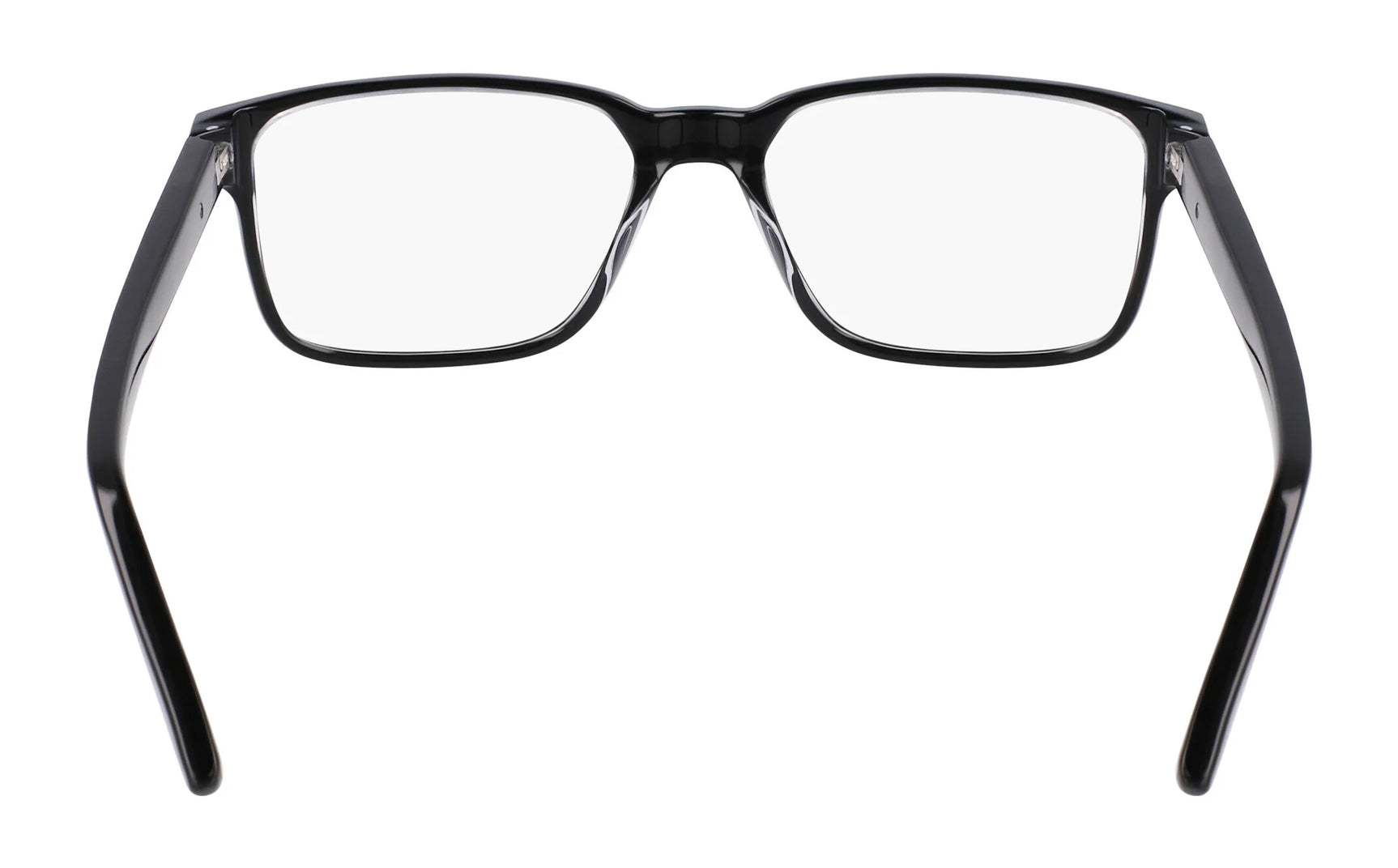 Nike 7160 Eyeglasses | Size 55 Nike 7160 Eyeglasses | Size 55