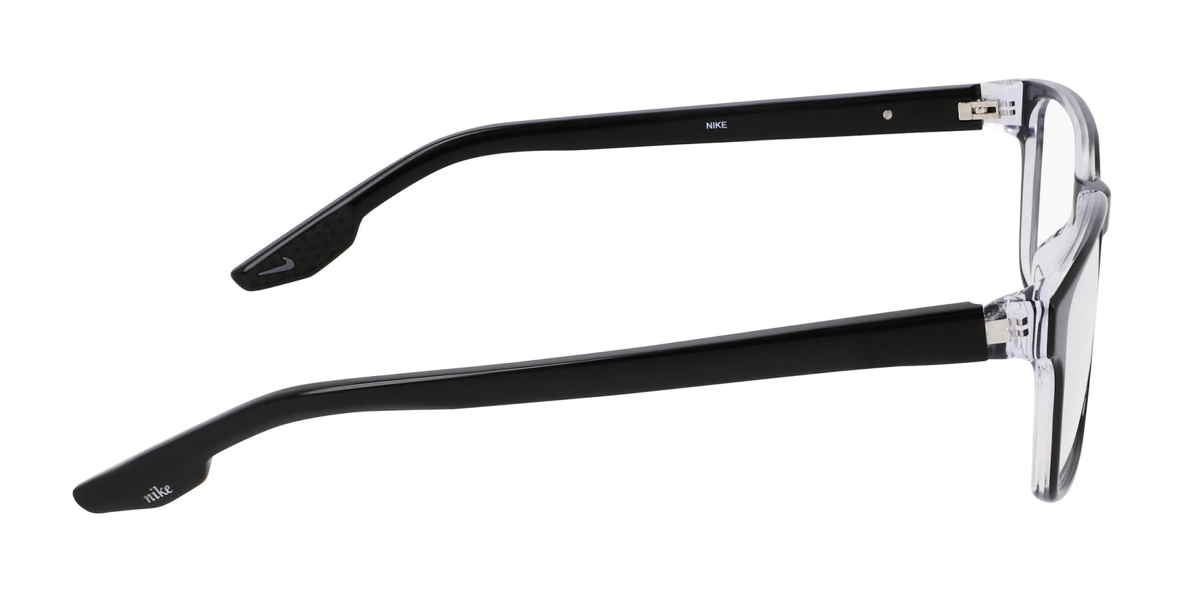 Nike 7160 Eyeglasses | Size 55 Nike 7160 Eyeglasses | Size 55