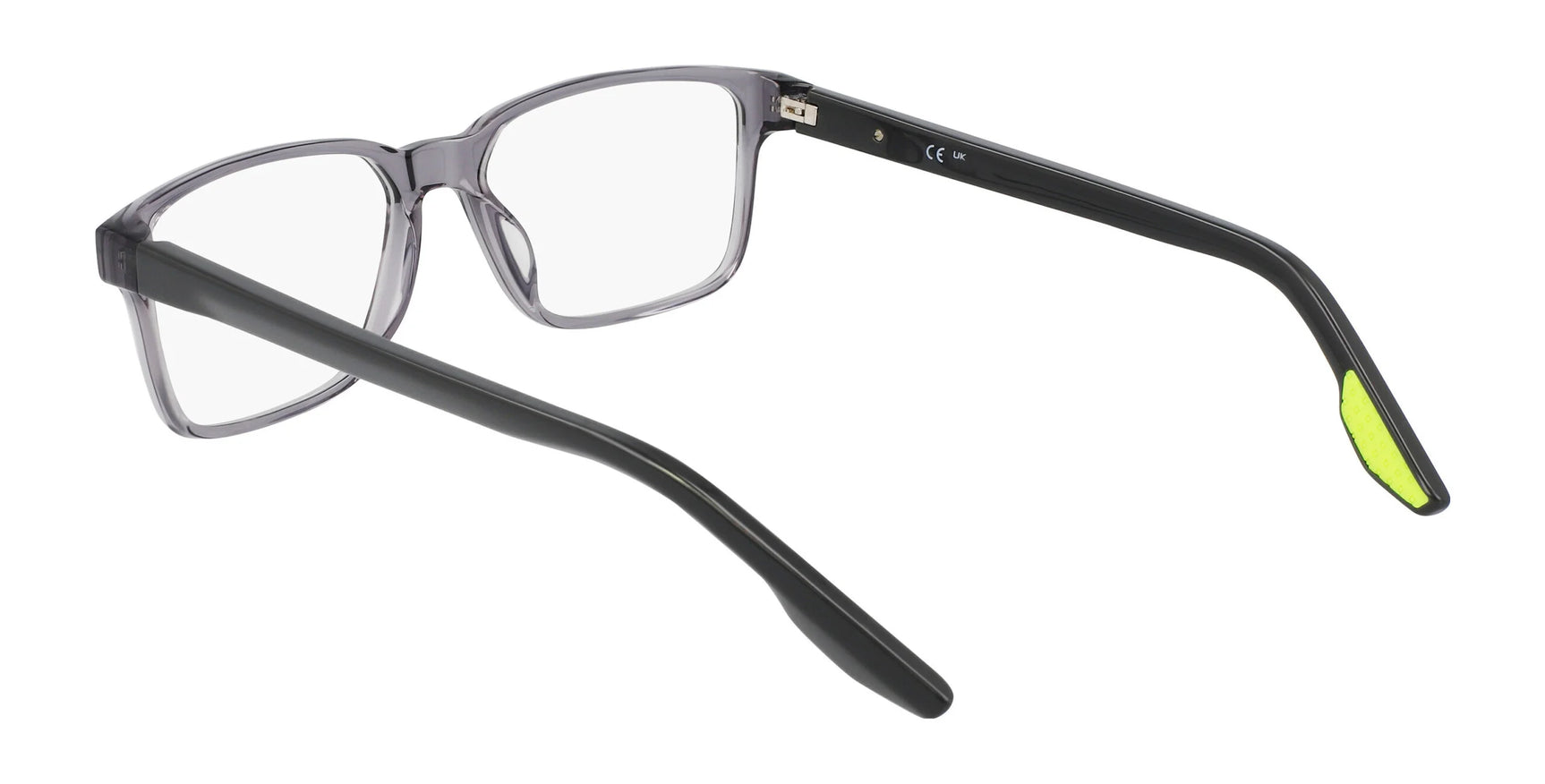 Nike 7160 Eyeglasses | Size 55 Nike 7160 Eyeglasses | Size 55