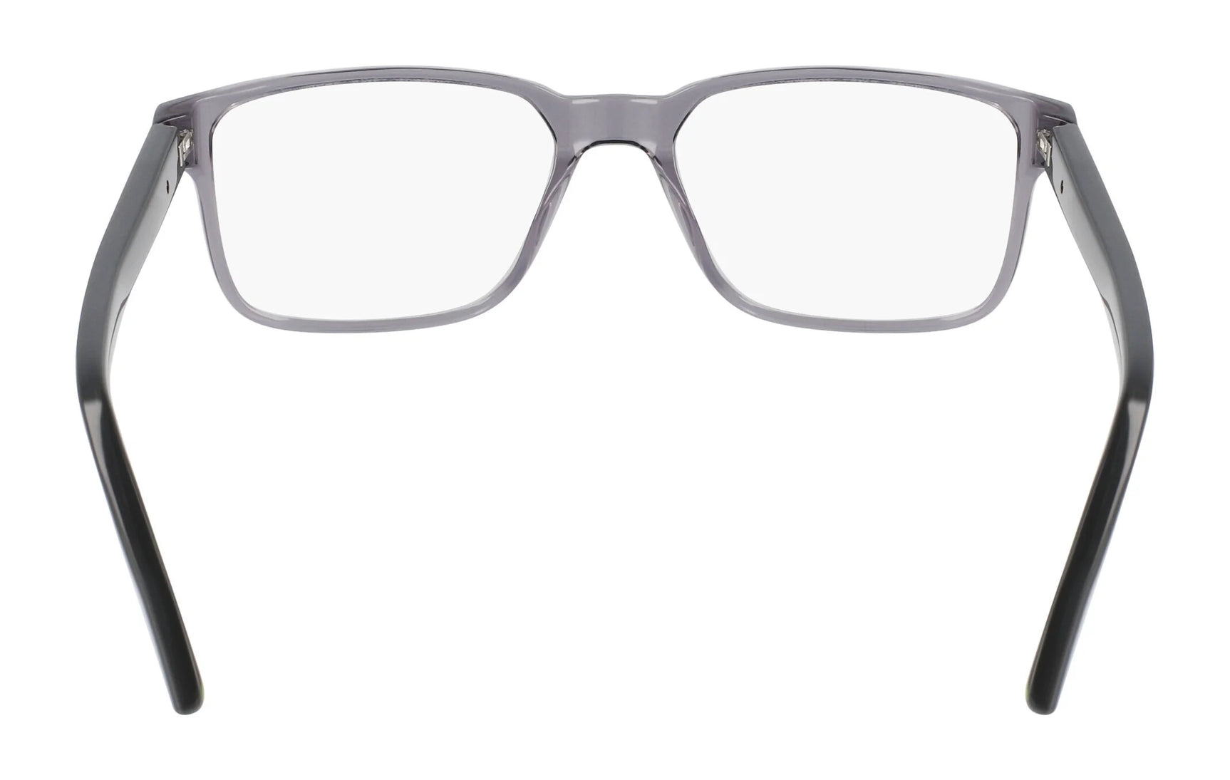 Nike 7160 Eyeglasses | Size 55 Nike 7160 Eyeglasses | Size 55