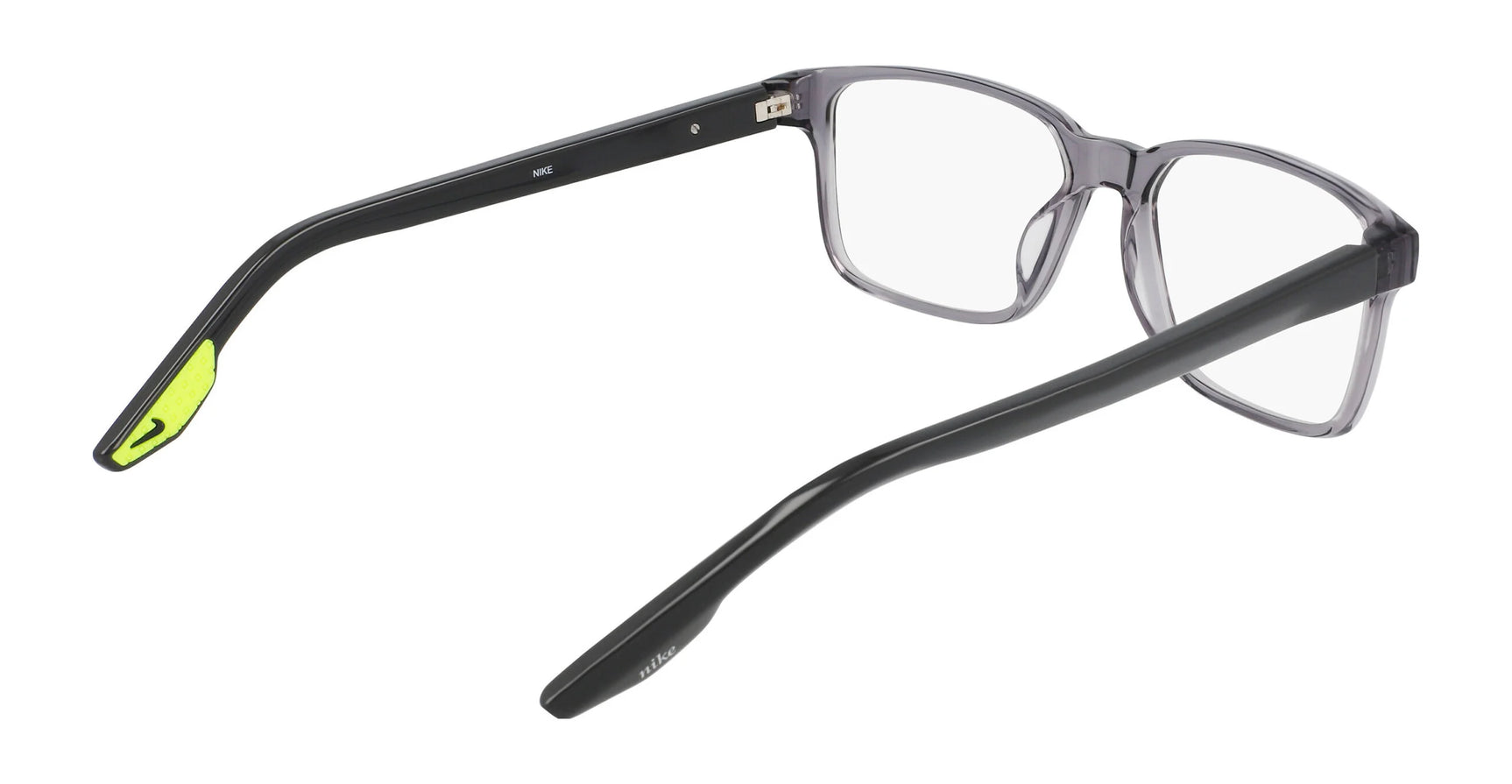 Nike 7160 Eyeglasses | Size 55 Nike 7160 Eyeglasses | Size 55