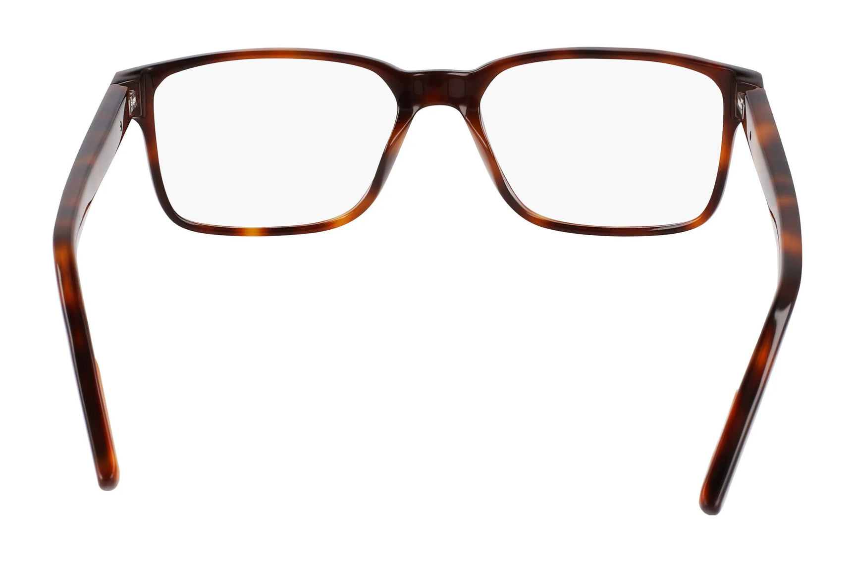 Nike 7160 Eyeglasses | Size 55 Nike 7160 Eyeglasses | Size 55