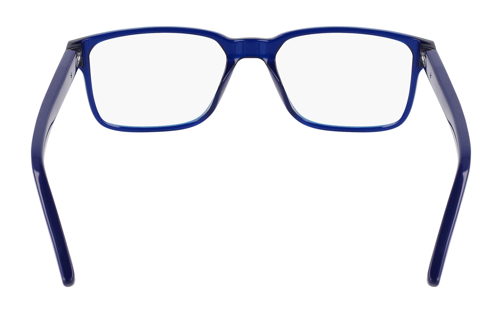 Nike 7160 Eyeglasses | Size 55 Nike 7160 Eyeglasses | Size 55