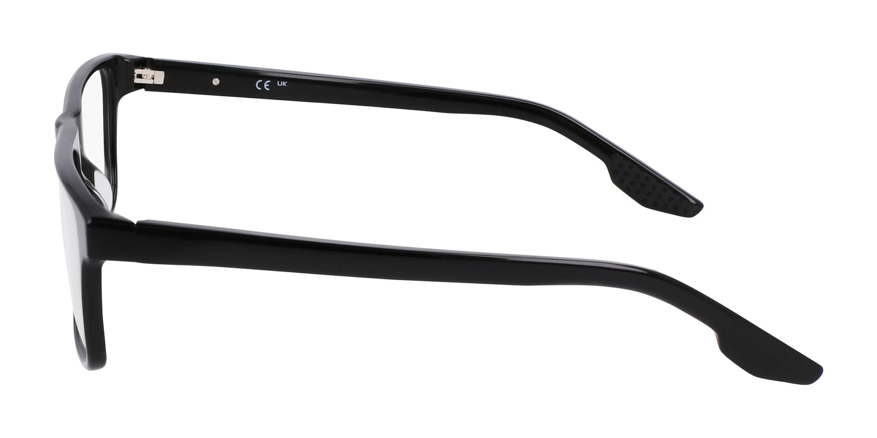 Nike 7161 Eyeglasses | Size 54 Nike 7161 Eyeglasses | Size 54