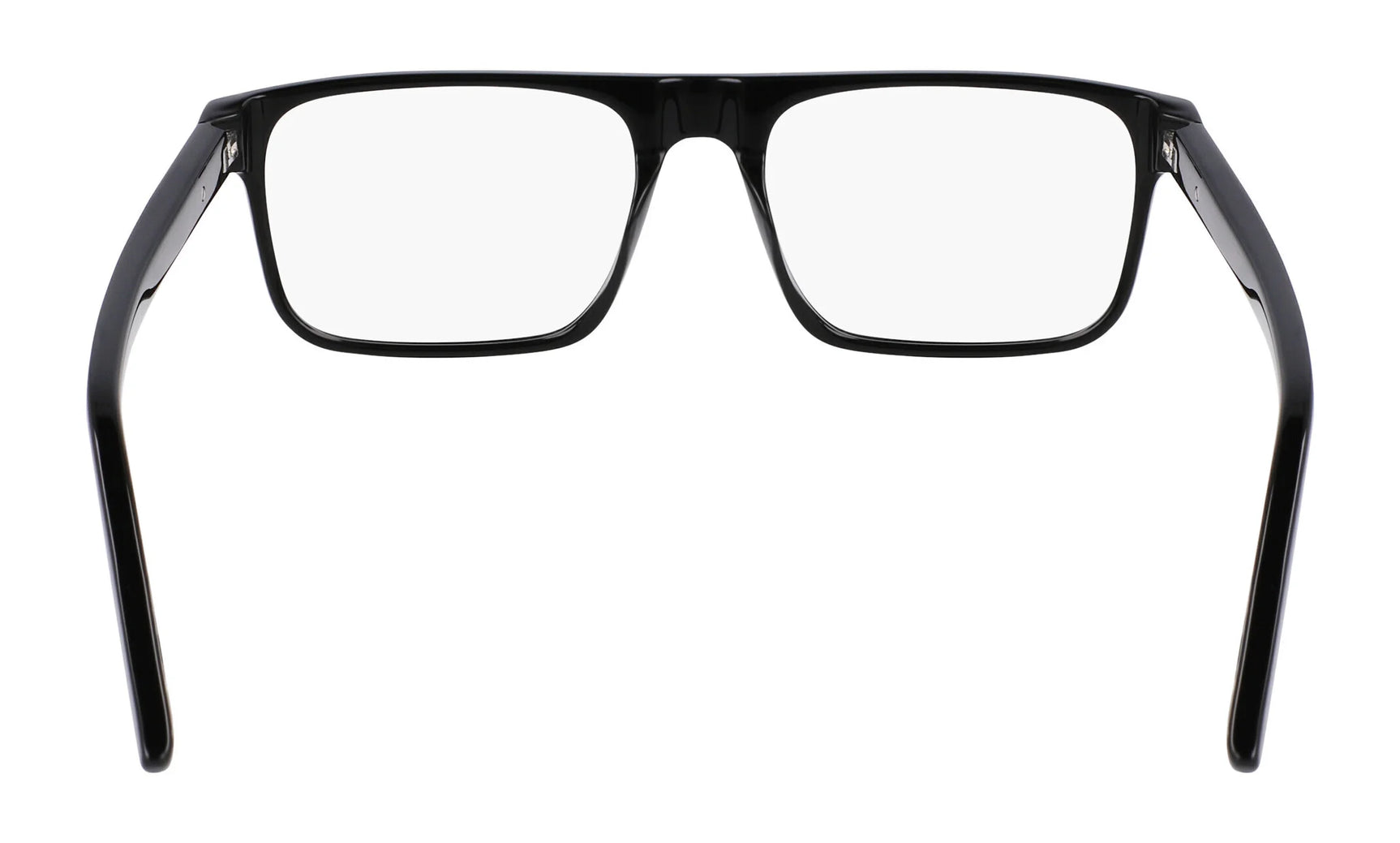 Nike 7161 Eyeglasses | Size 54 Nike 7161 Eyeglasses | Size 54