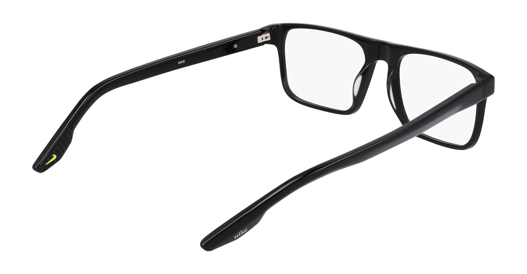 Nike 7161 Eyeglasses | Size 54 Nike 7161 Eyeglasses | Size 54