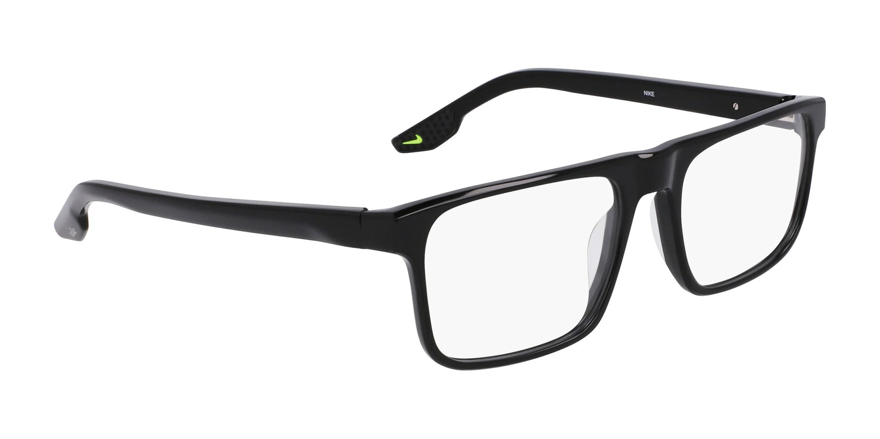 Nike 7161 Eyeglasses | Size 54 Nike 7161 Eyeglasses | Size 54