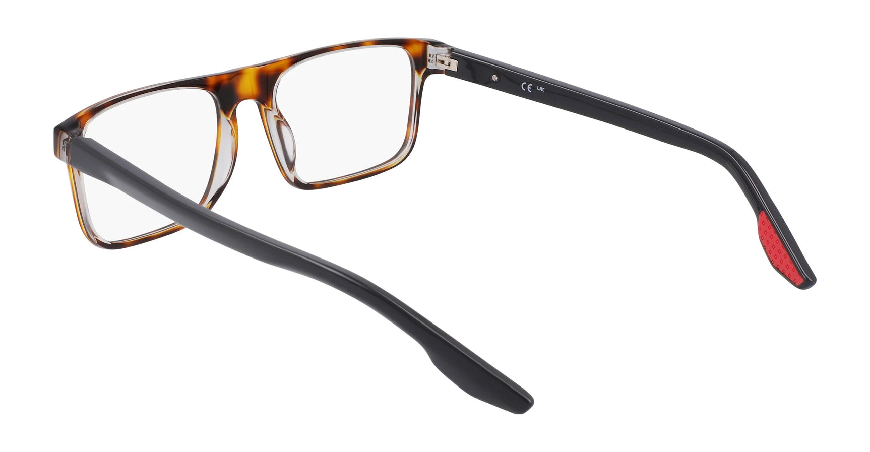 Nike 7161 Eyeglasses | Size 54 Nike 7161 Eyeglasses | Size 54