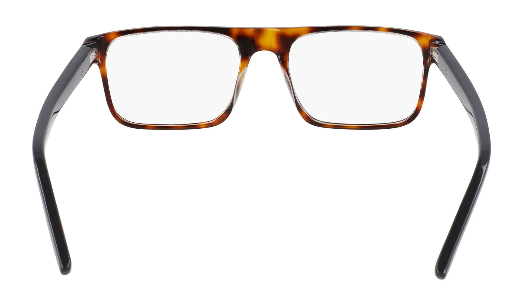 Nike 7161 Eyeglasses | Size 54 Nike 7161 Eyeglasses | Size 54