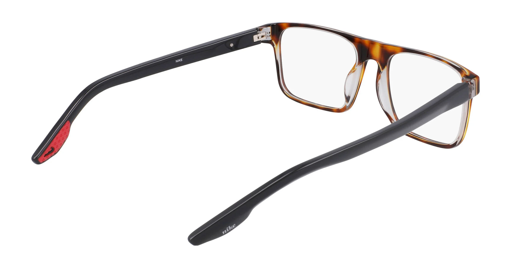 Nike 7161 Eyeglasses | Size 54 Nike 7161 Eyeglasses | Size 54