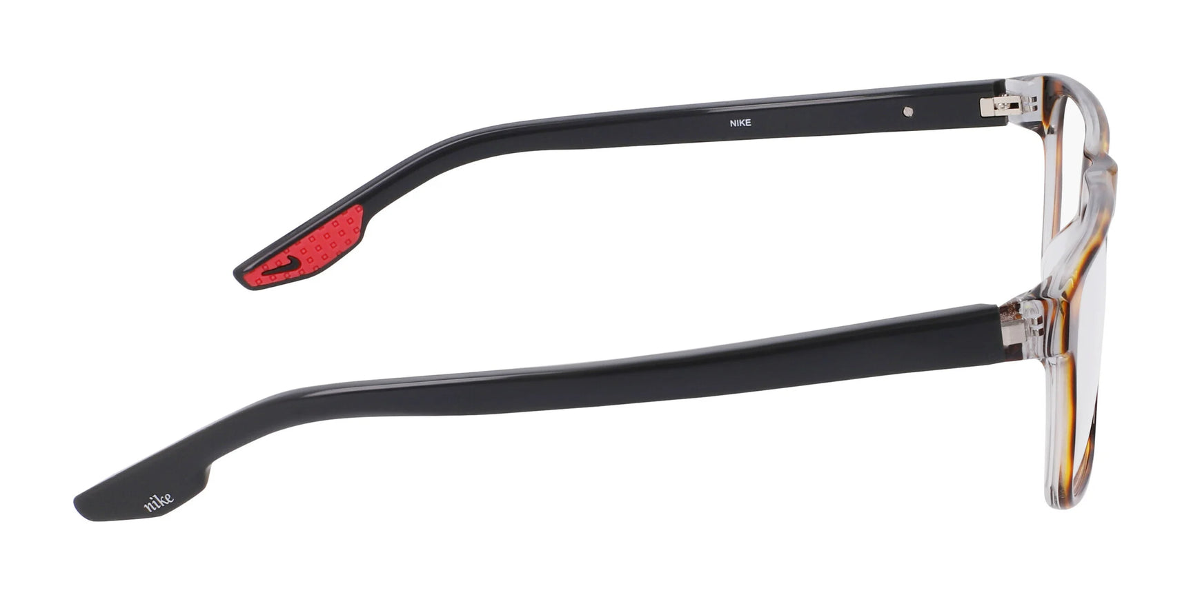 Nike 7161 Eyeglasses | Size 54 Nike 7161 Eyeglasses | Size 54