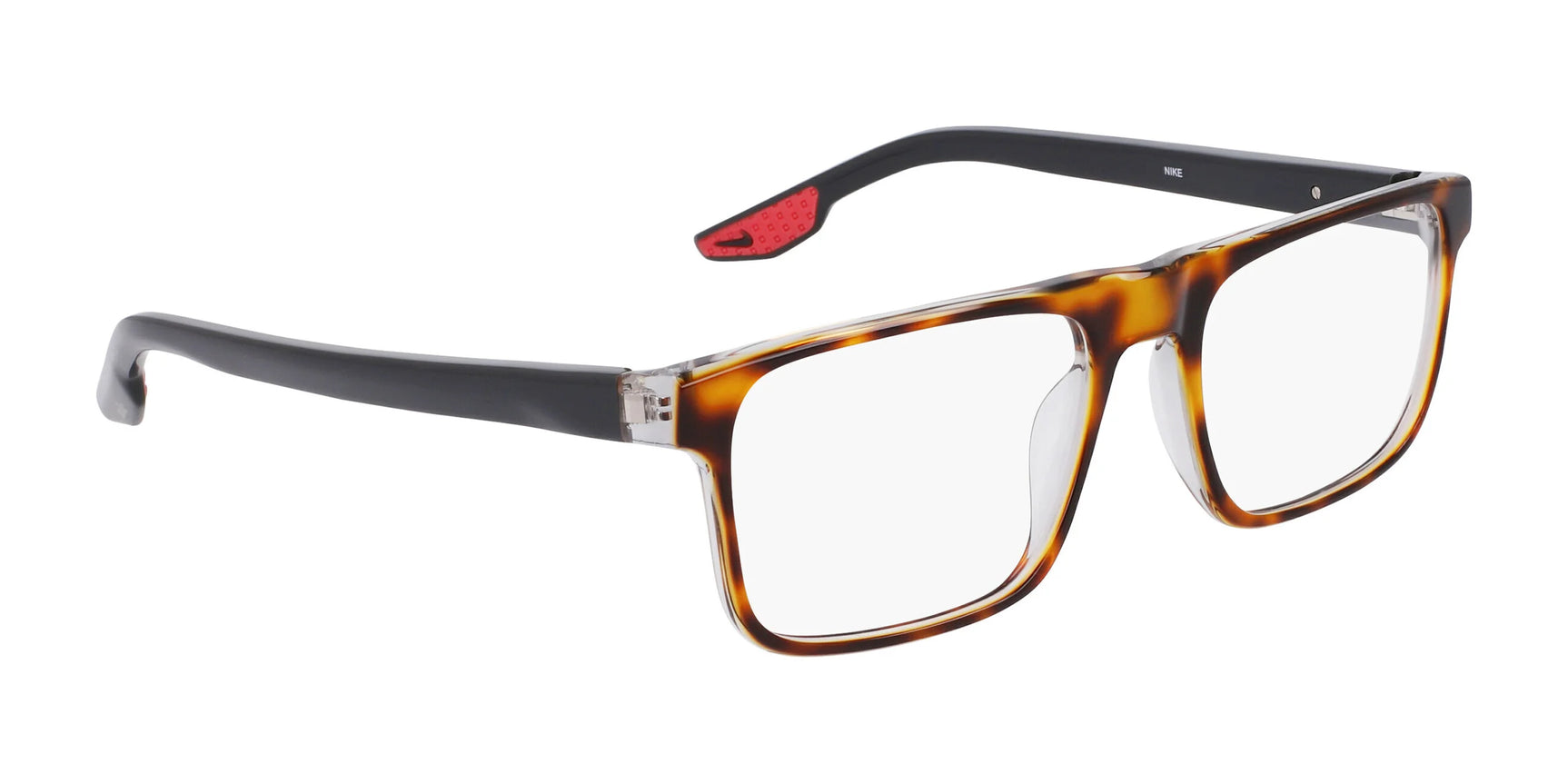 Nike 7161 Eyeglasses | Size 54 Nike 7161 Eyeglasses | Size 54