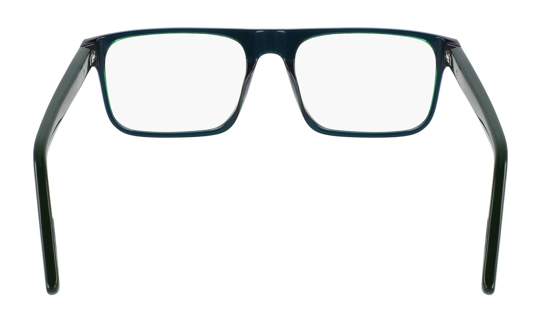 Nike 7161 Eyeglasses | Size 54 Nike 7161 Eyeglasses | Size 54