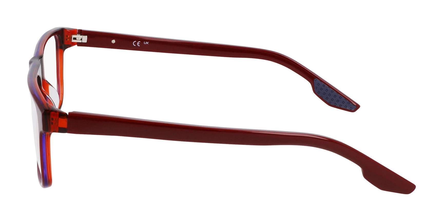 Nike 7161 Eyeglasses | Size 54 Nike 7161 Eyeglasses | Size 54