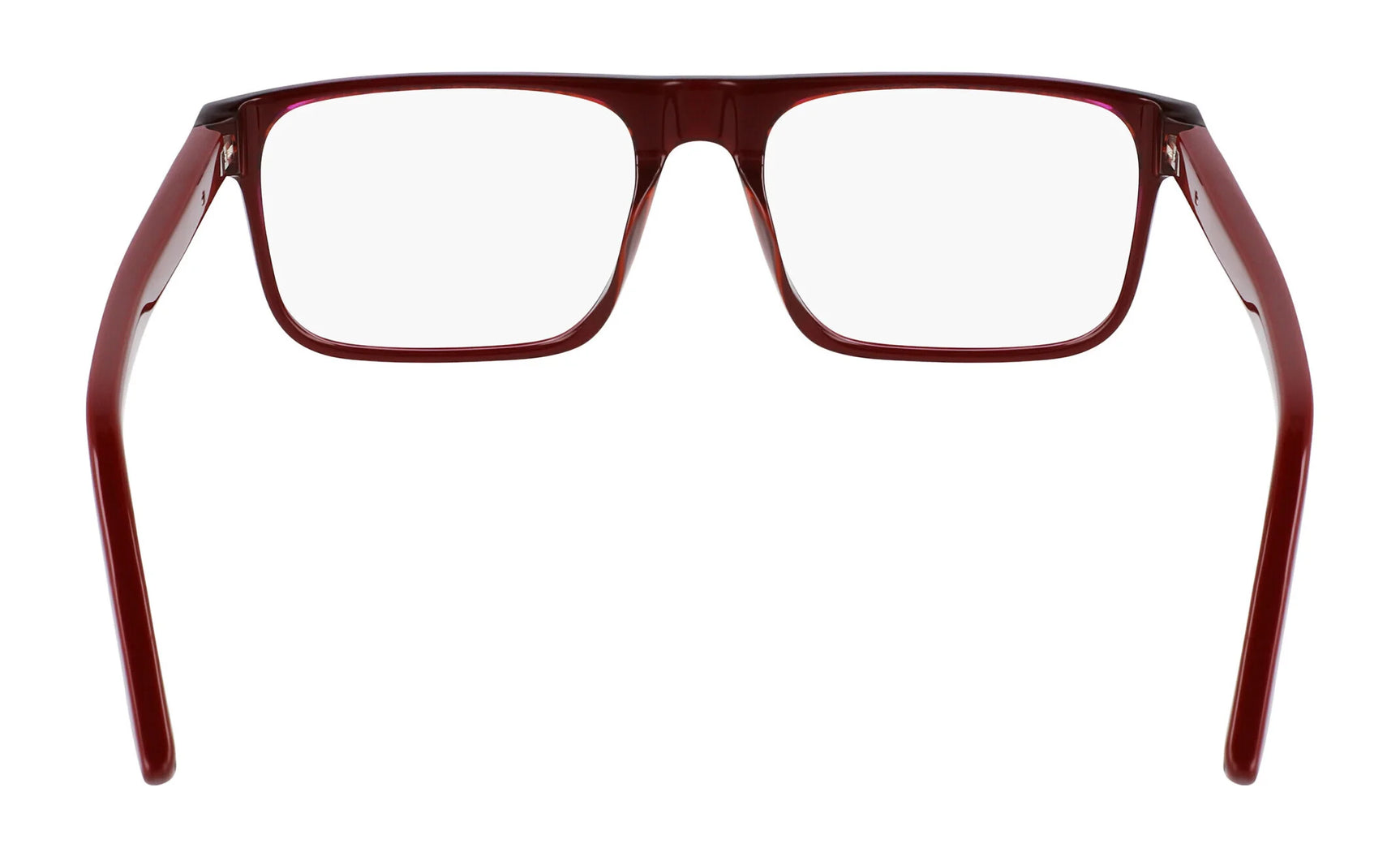 Nike 7161 Eyeglasses | Size 54 Nike 7161 Eyeglasses | Size 54