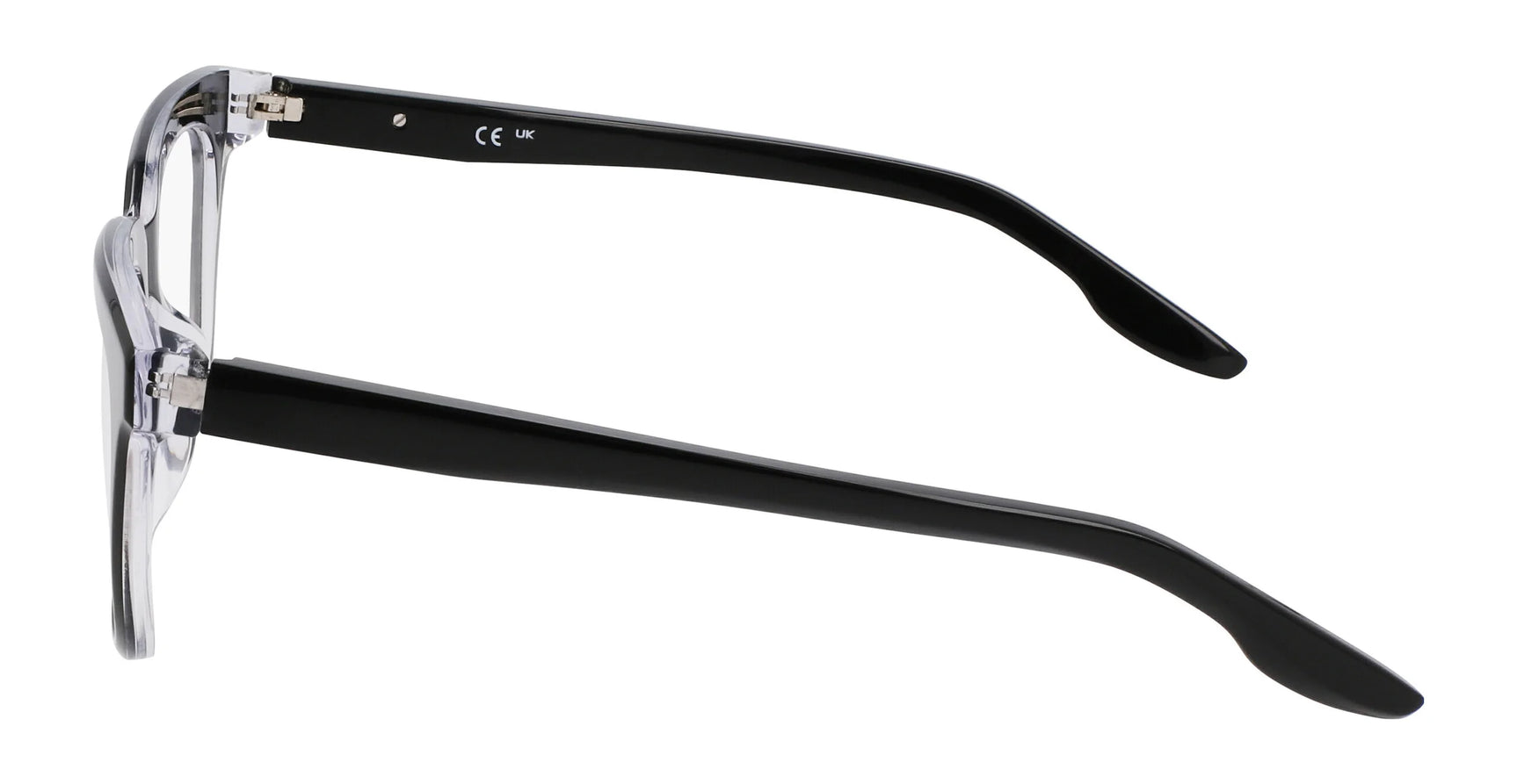 Nike 7167 Eyeglasses | Size 49 Nike 7167 Eyeglasses | Size 49