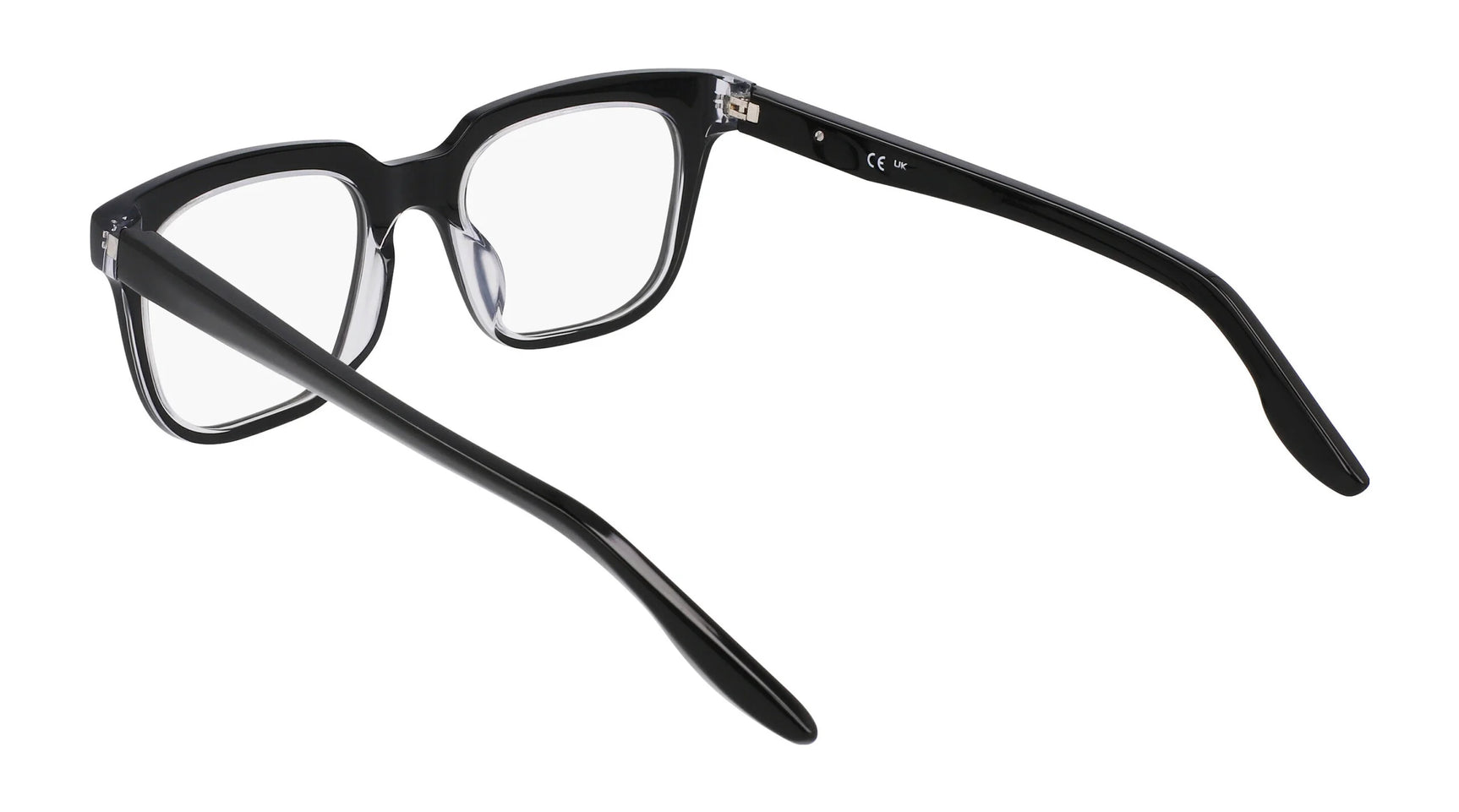 Nike 7167 Eyeglasses | Size 49 Nike 7167 Eyeglasses | Size 49