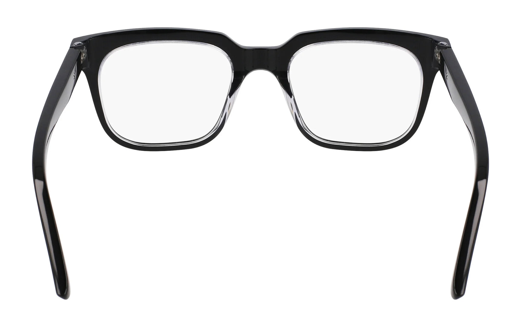 Nike 7167 Eyeglasses | Size 49 Nike 7167 Eyeglasses | Size 49