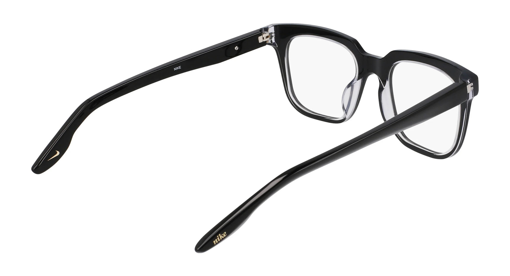 Nike 7167 Eyeglasses | Size 49 Nike 7167 Eyeglasses | Size 49