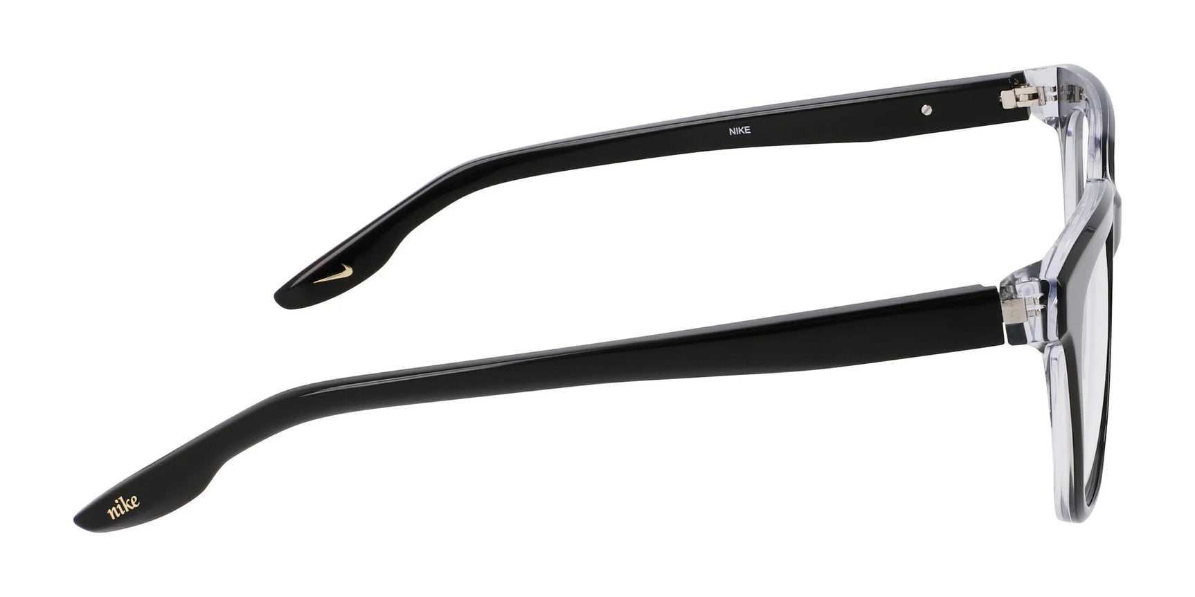 Nike 7167 Eyeglasses | Size 49 Nike 7167 Eyeglasses | Size 49