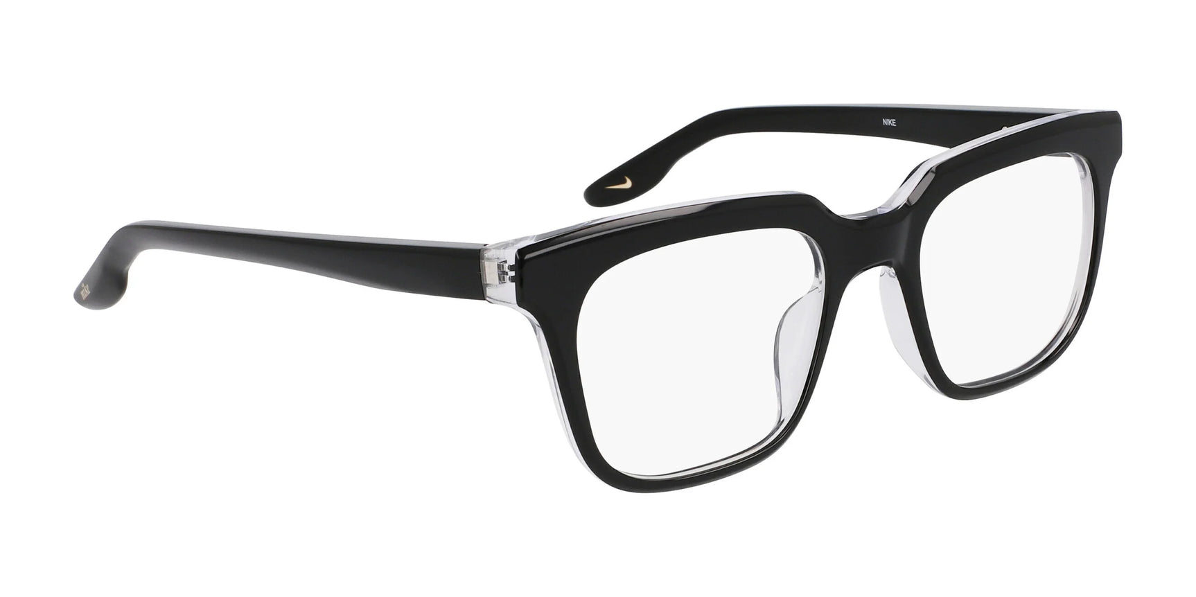 Nike 7167 Eyeglasses | Size 49 Nike 7167 Eyeglasses | Size 49