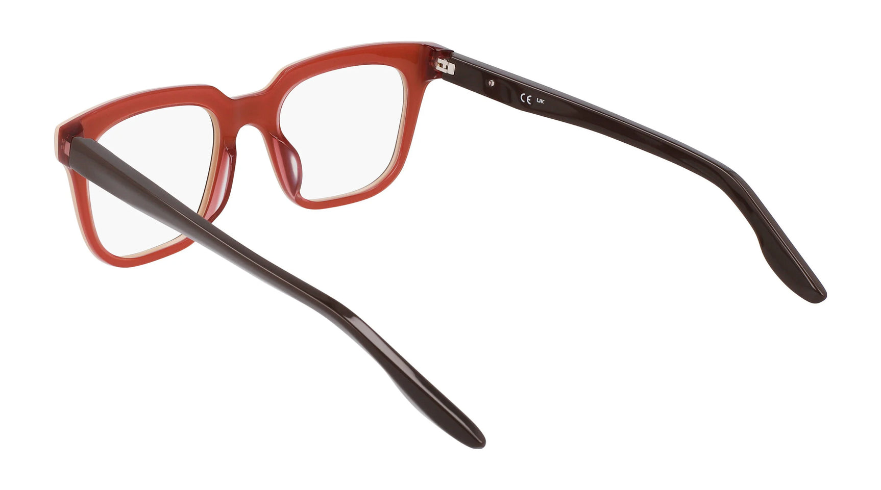 Nike 7167 Eyeglasses | Size 49 Nike 7167 Eyeglasses | Size 49