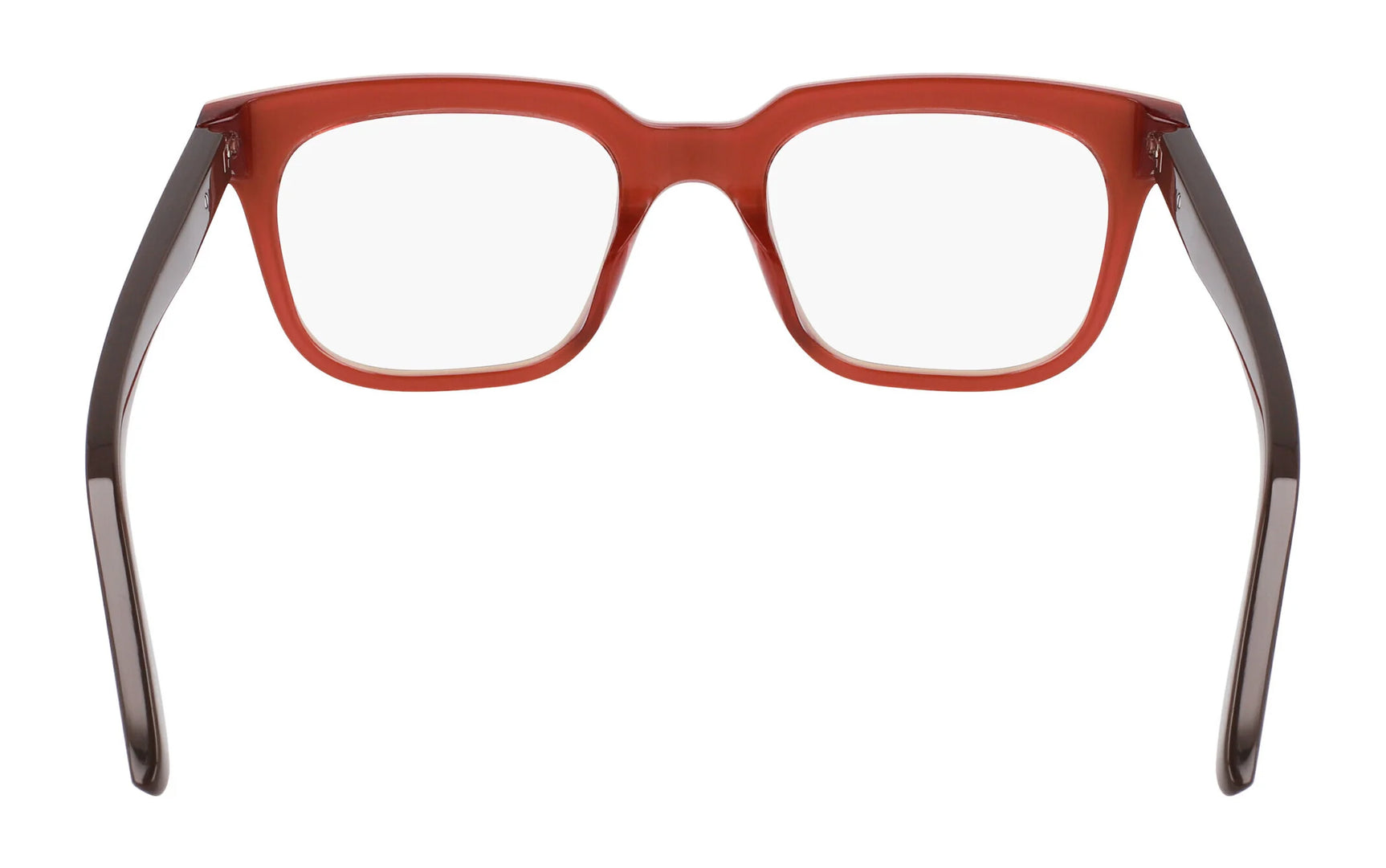 Nike 7167 Eyeglasses | Size 49 Nike 7167 Eyeglasses | Size 49