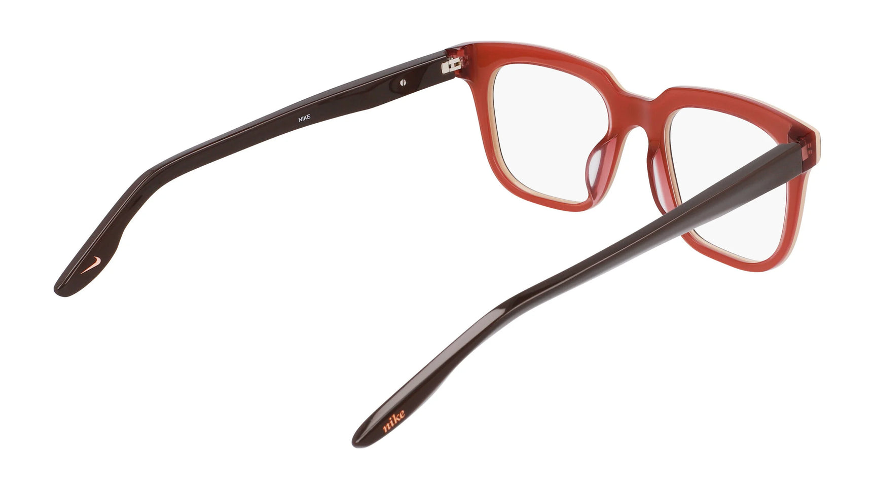 Nike 7167 Eyeglasses | Size 49 Nike 7167 Eyeglasses | Size 49